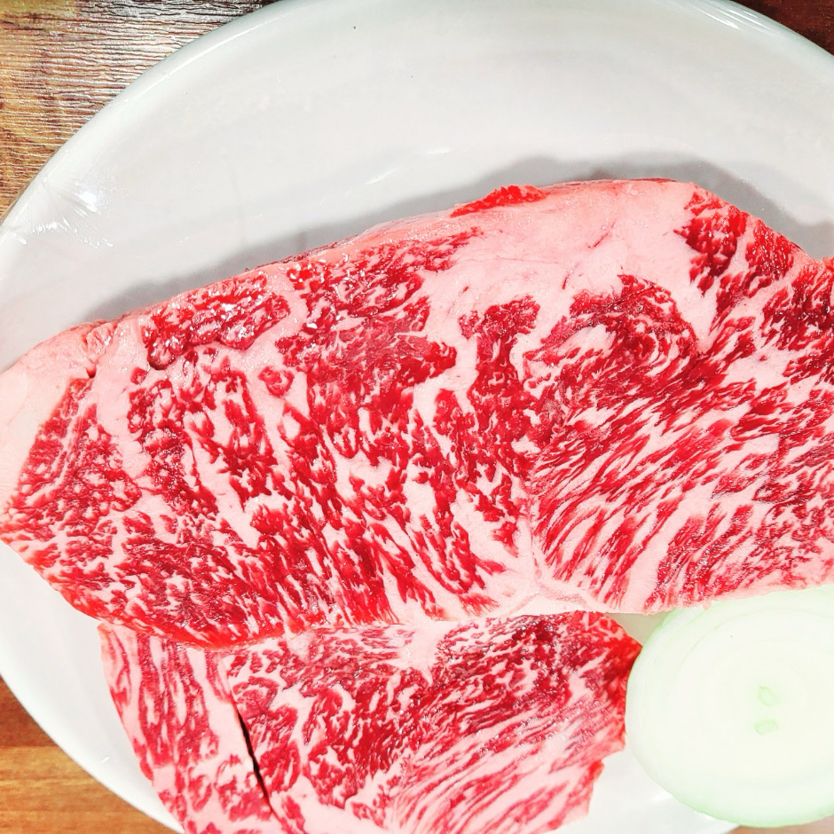  용산역 맛집 최가네 숯불구이