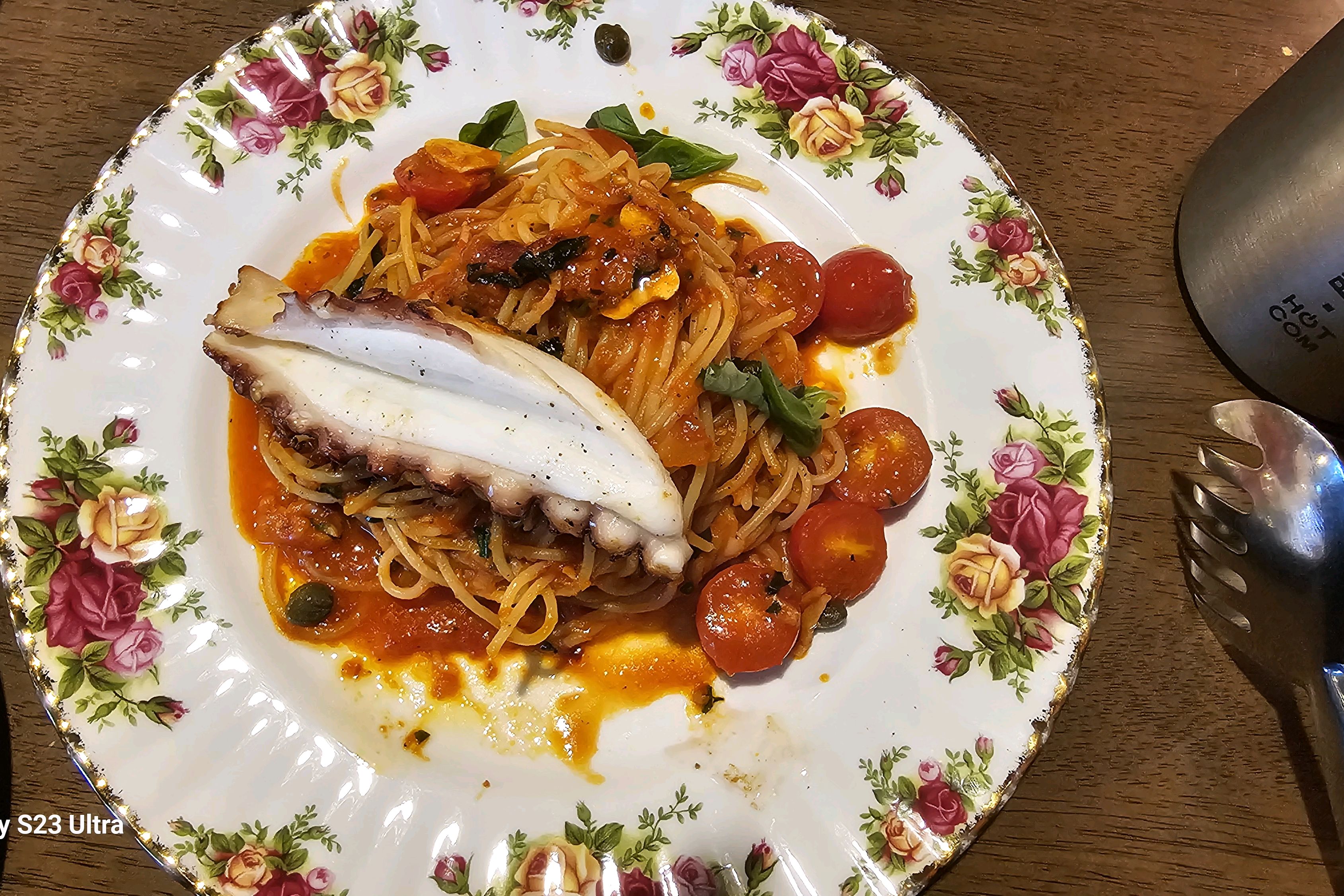 [애월 맛집 몰츠] 직접 가본 로컬 리뷰