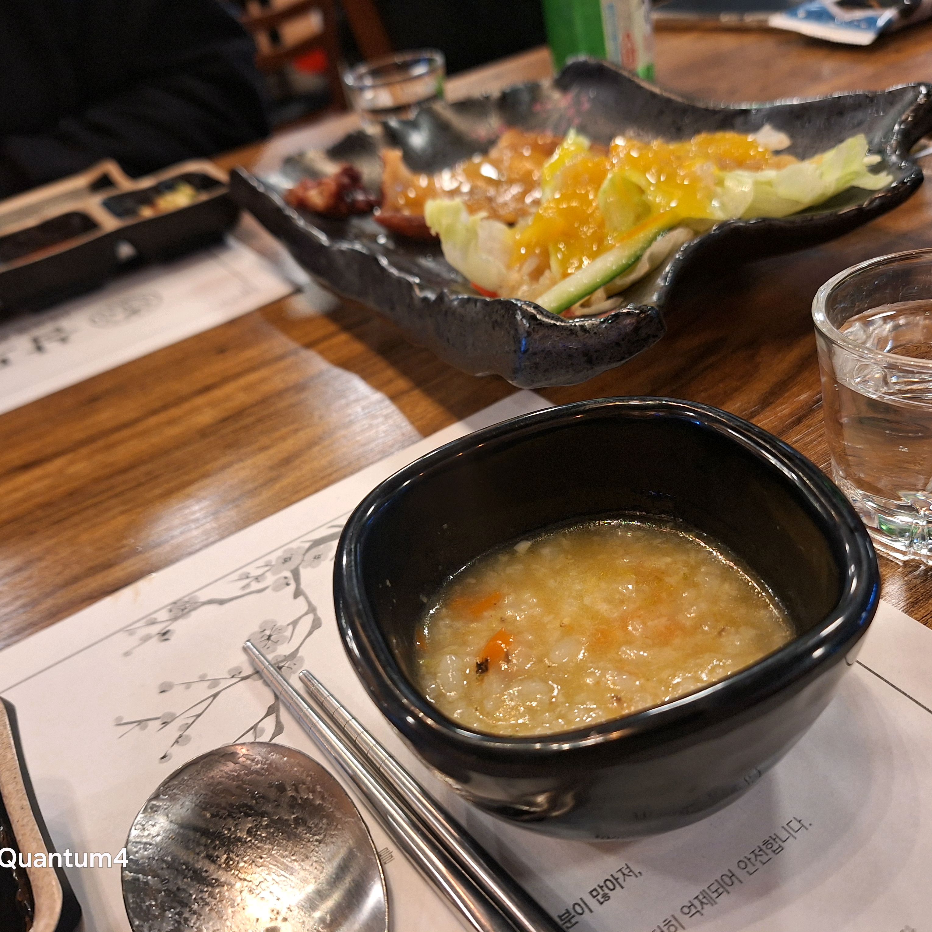 회 좋아하시는 분들 너무 좋은곳ㅎ - 권선동 맛집 삼도숙성회 권선점