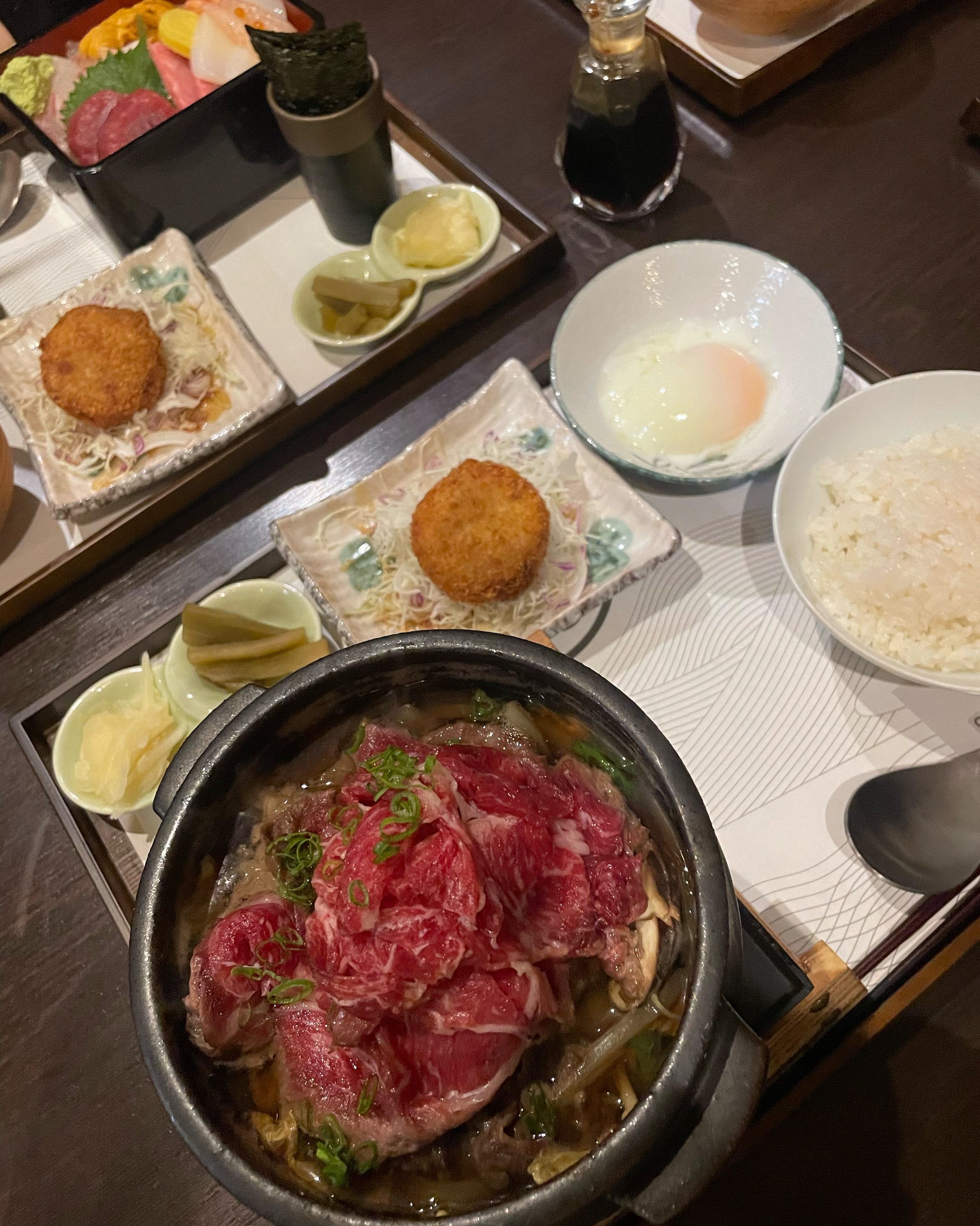  여의도역 바지락 술찜 사카바 단단 여의도점