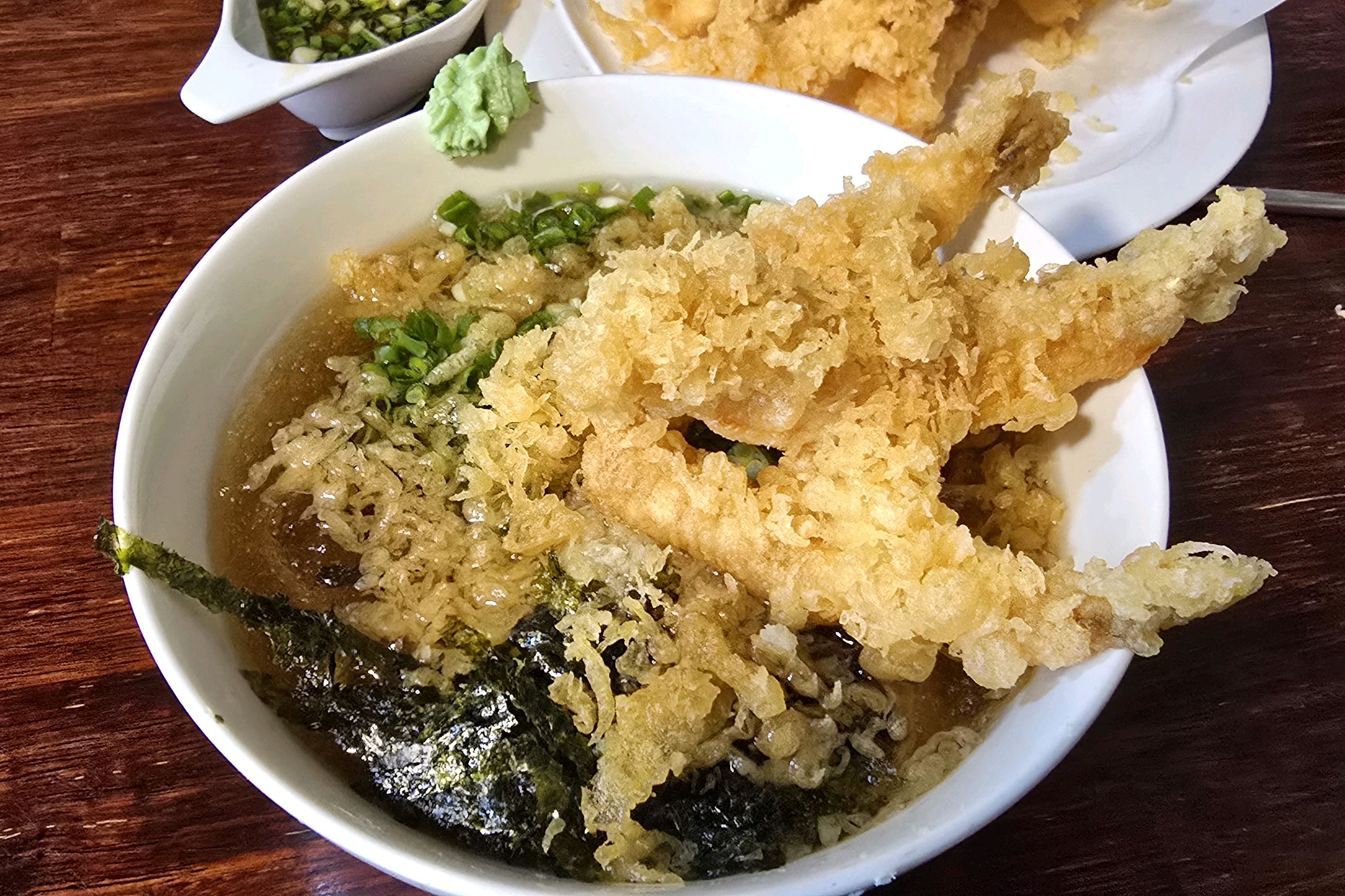 [동해 맛집 소복소복] 직접 가본 로컬 리뷰