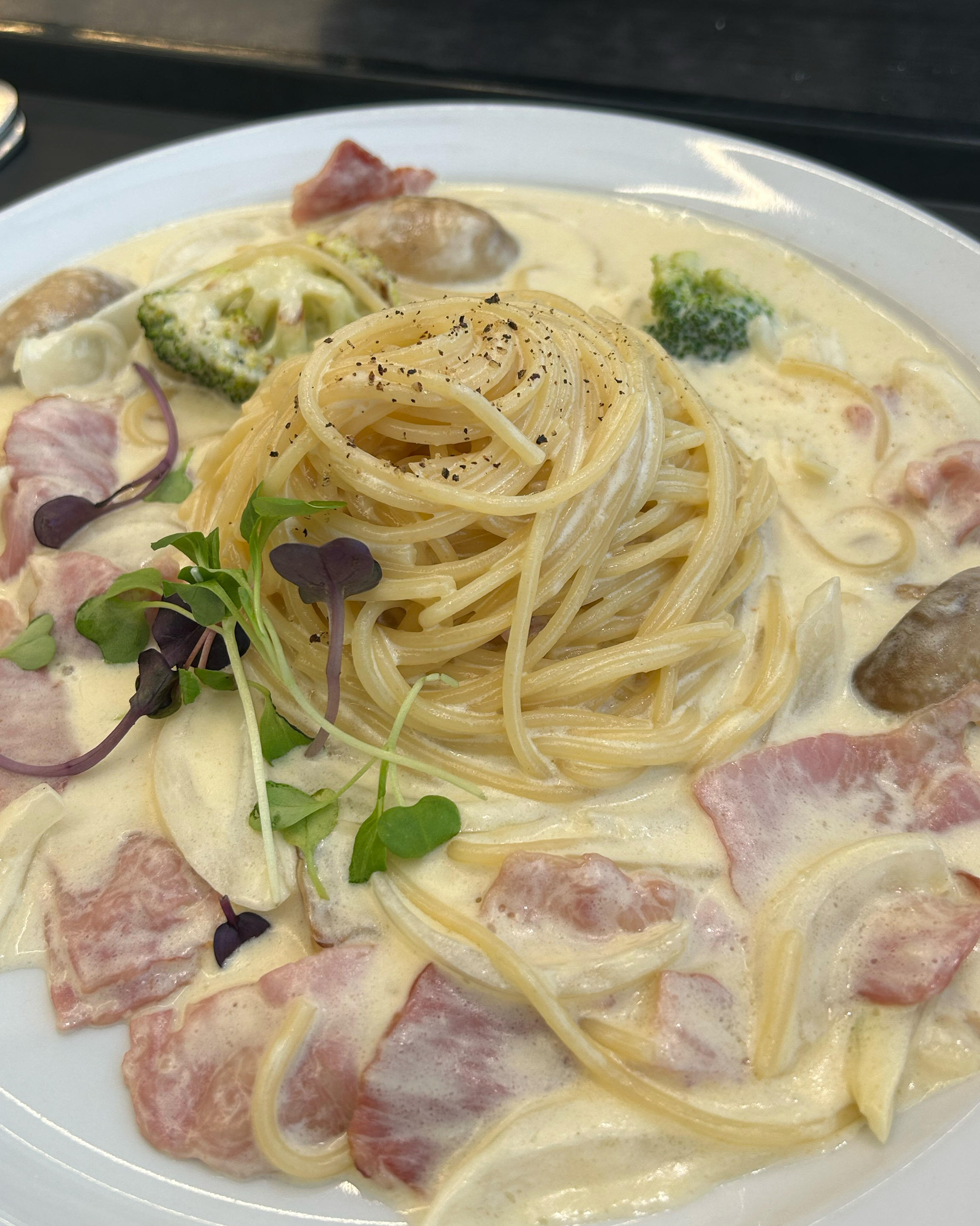 돈까스생각나면 들리는 맛집이에요- - 인천 미추홀구 맛집 홍익돈까스 인천미추홀점