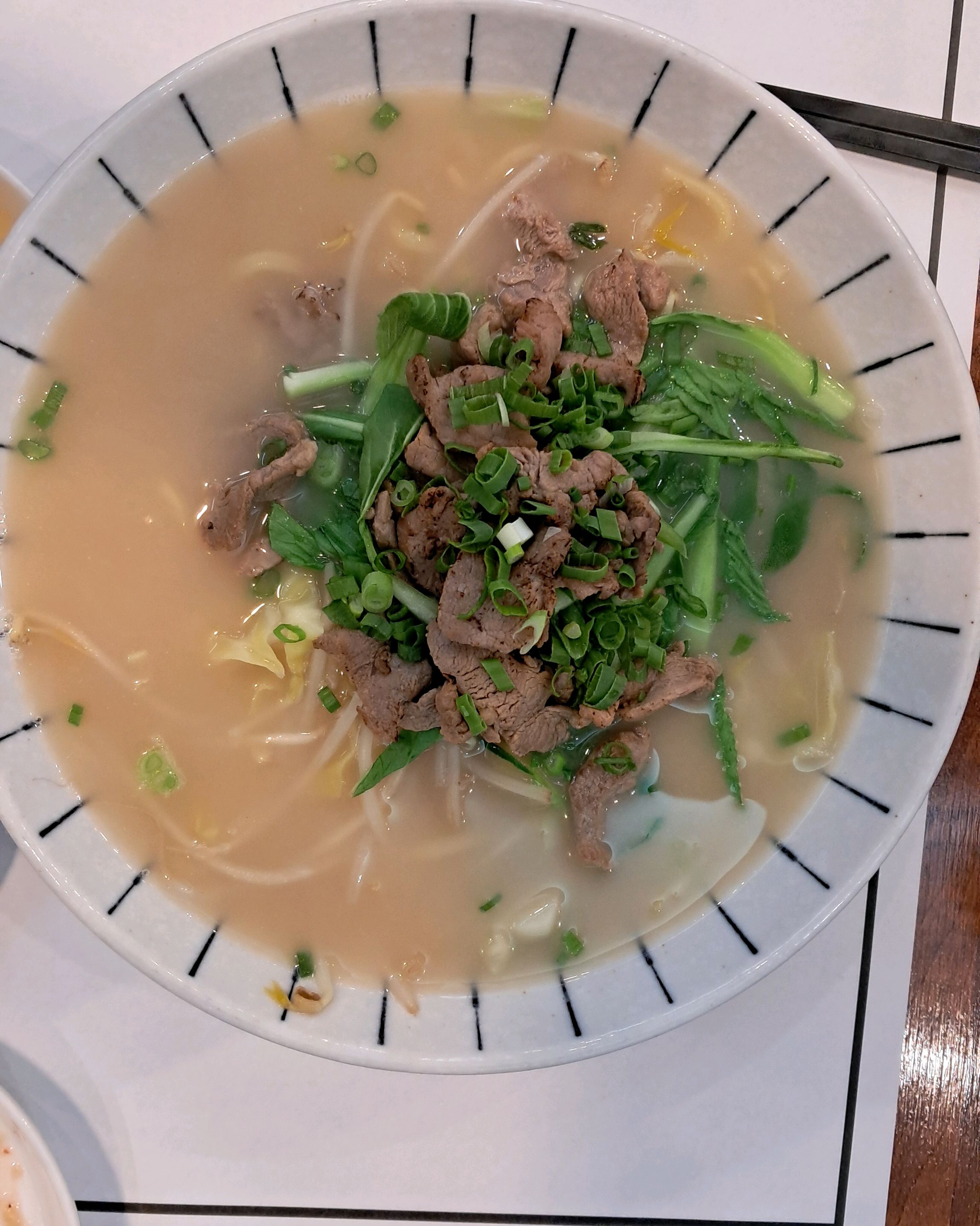 [김해 맛집 봉식당] 직접 가본 로컬 리뷰