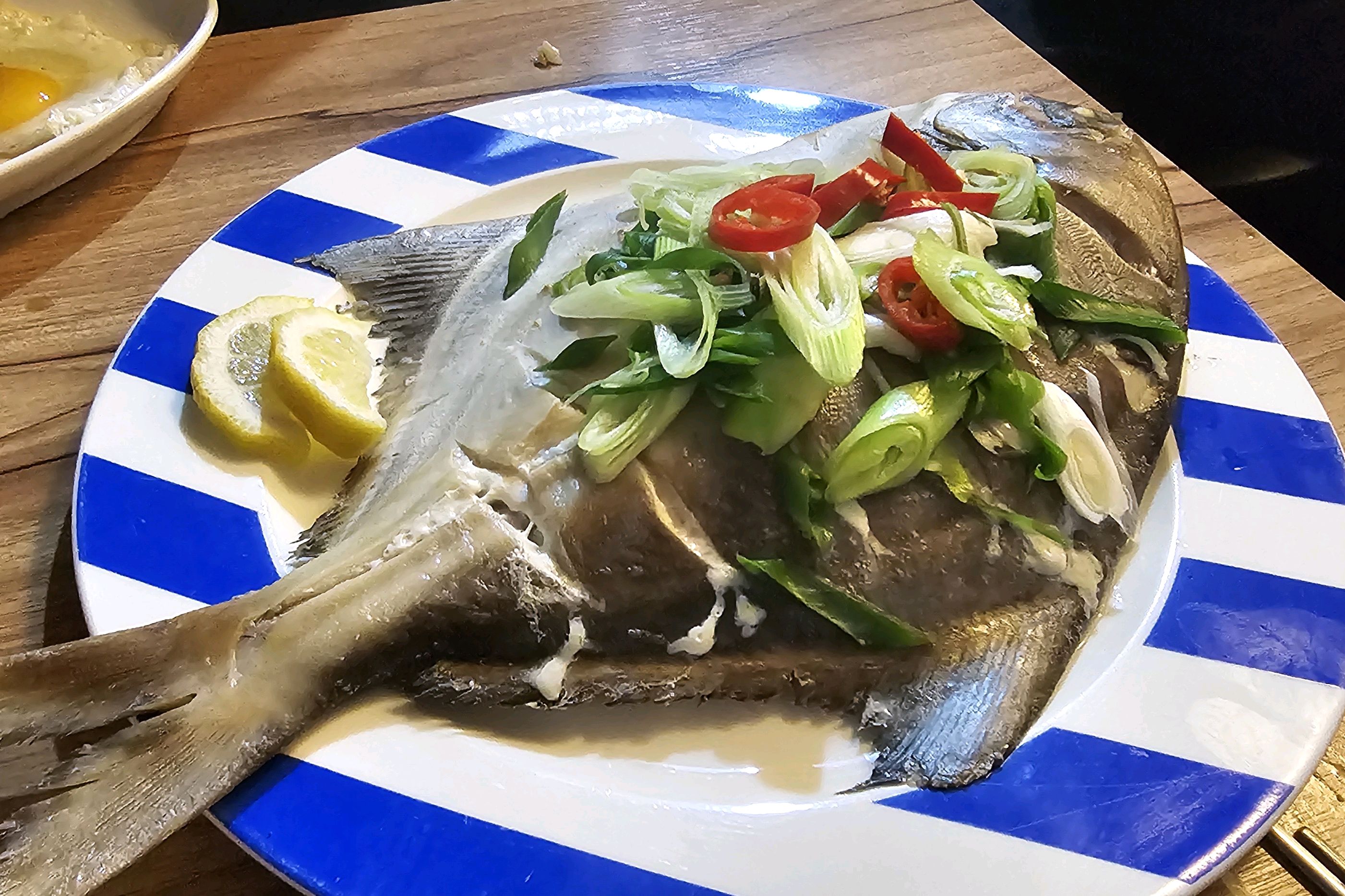 [경리단길 맛집 여수댁] 직접 가본 로컬 리뷰