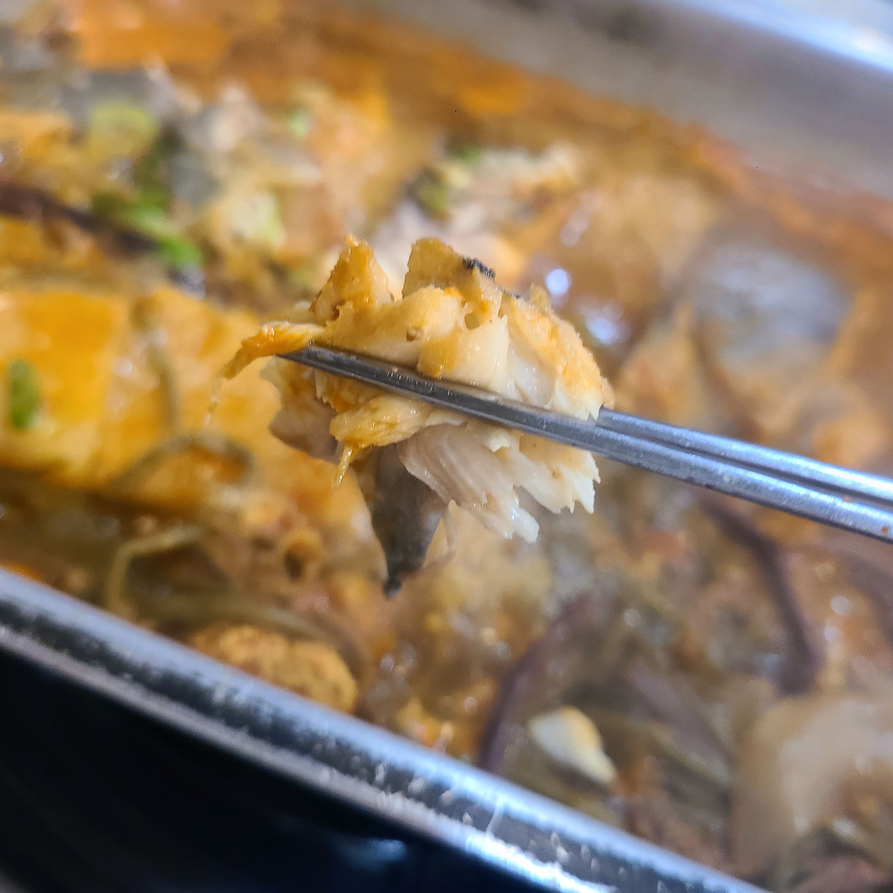 정자역 맛집 쭈락 분당본점 내돈내산 방문리뷰