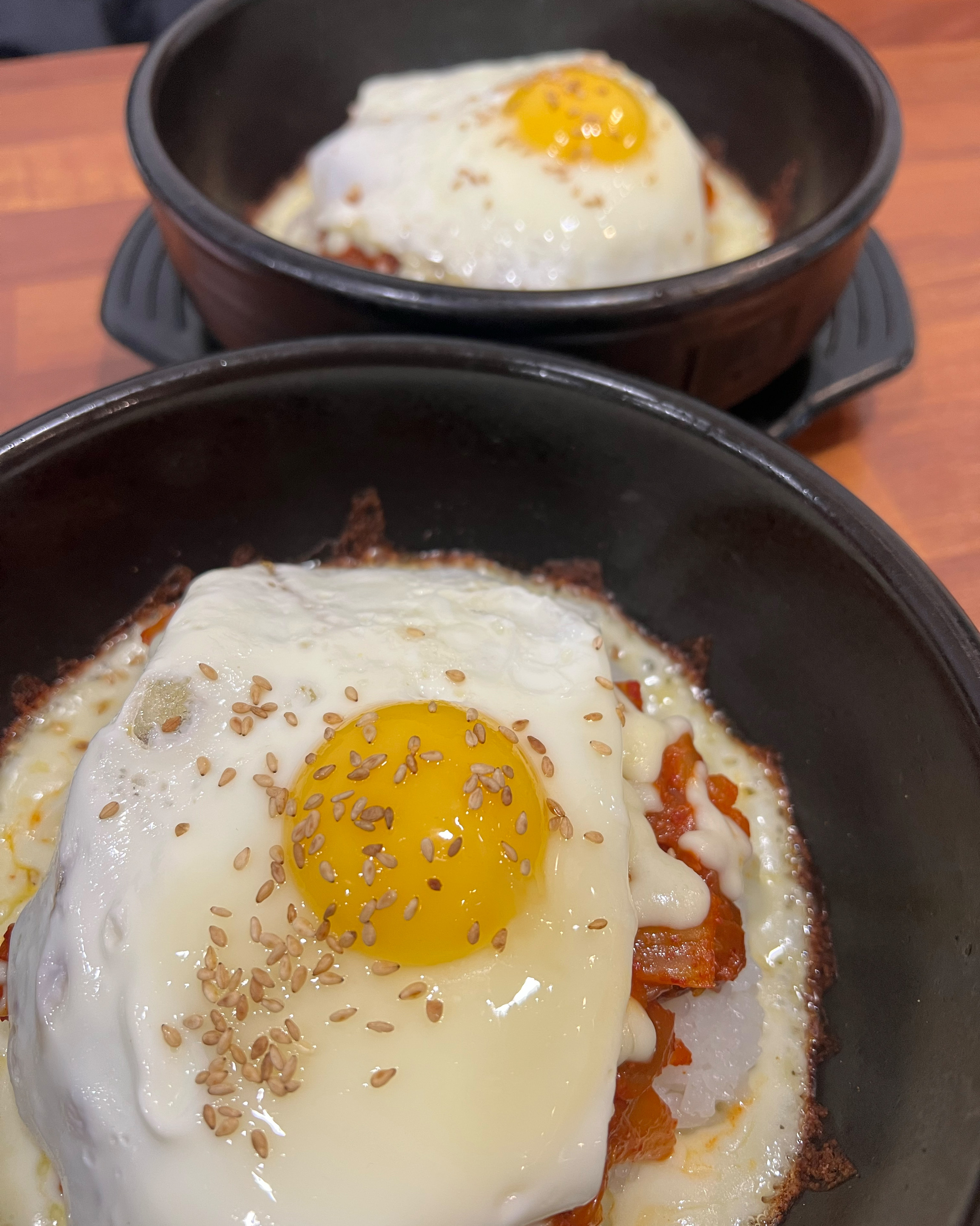 [천안 맛집 학교종이땡땡땡 천안직영점] 직접 가본 로컬 리뷰