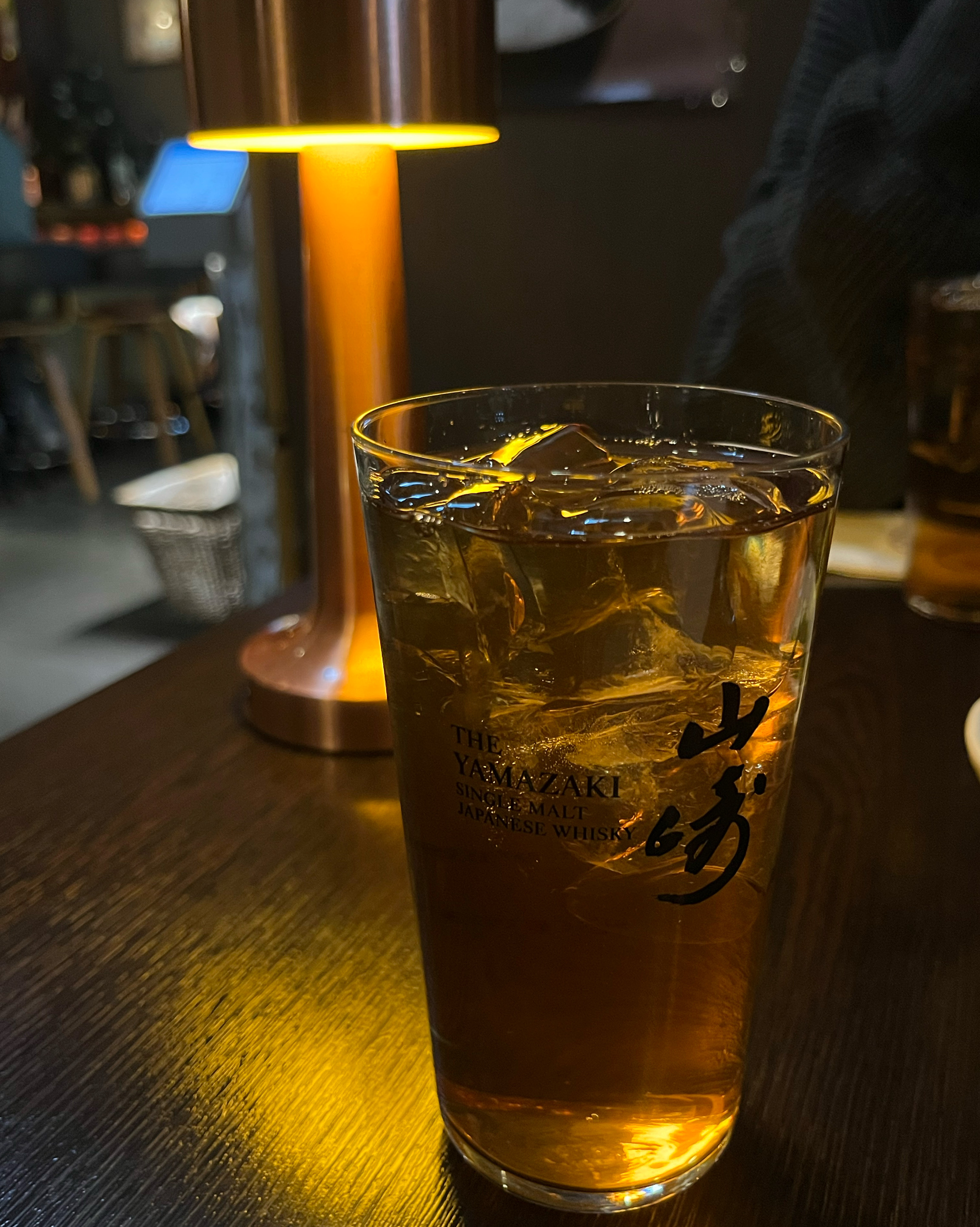 여의도역 바지락 술찜 사카바 단단 여의도점