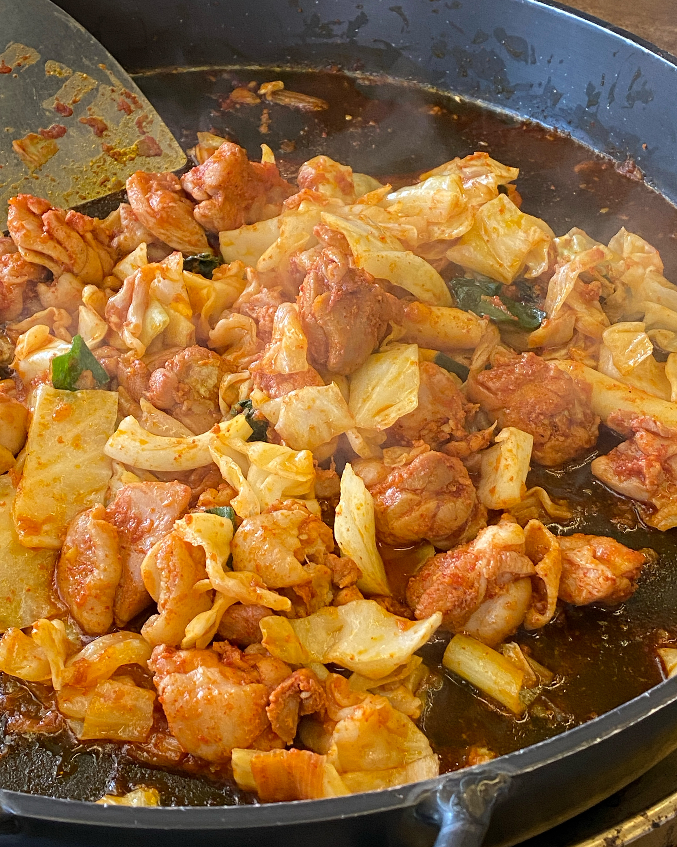 [춘천 맛집 섬향기] 직접 가본 로컬 리뷰