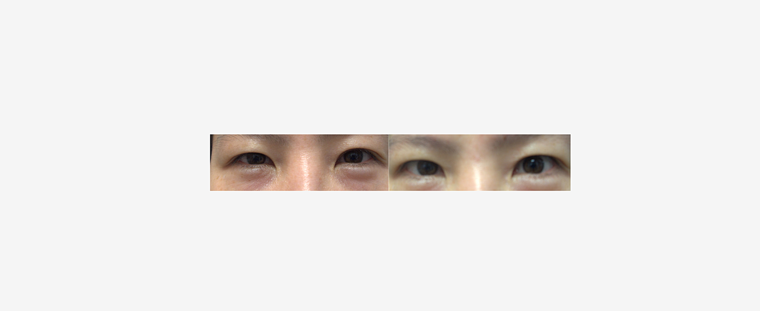 예뻐지는의원
