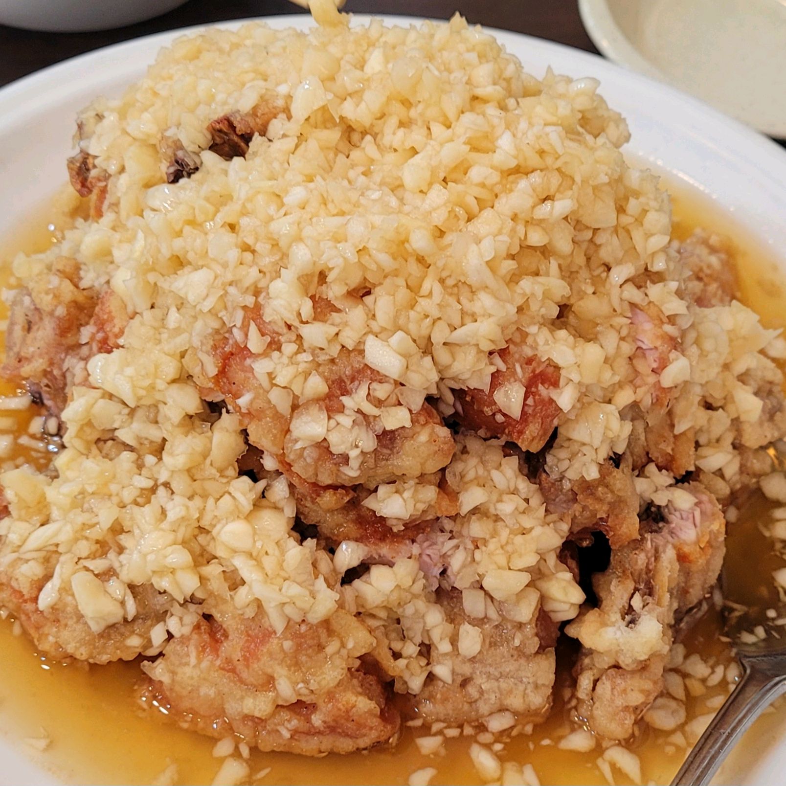 [김해 맛집 구강춘] 직접 가본 로컬 리뷰
