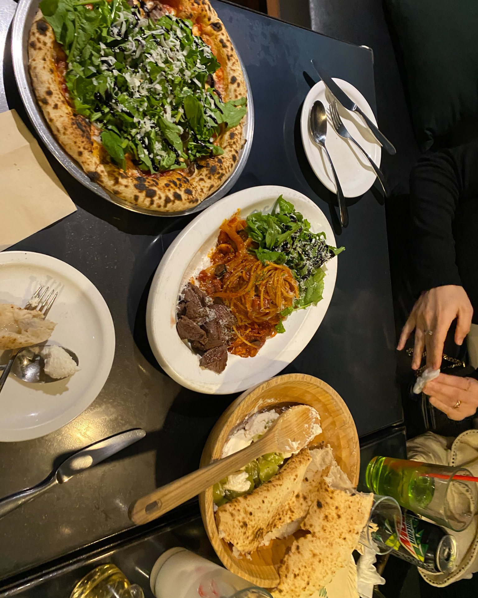  잠실새내역 맛집 요리하는남자