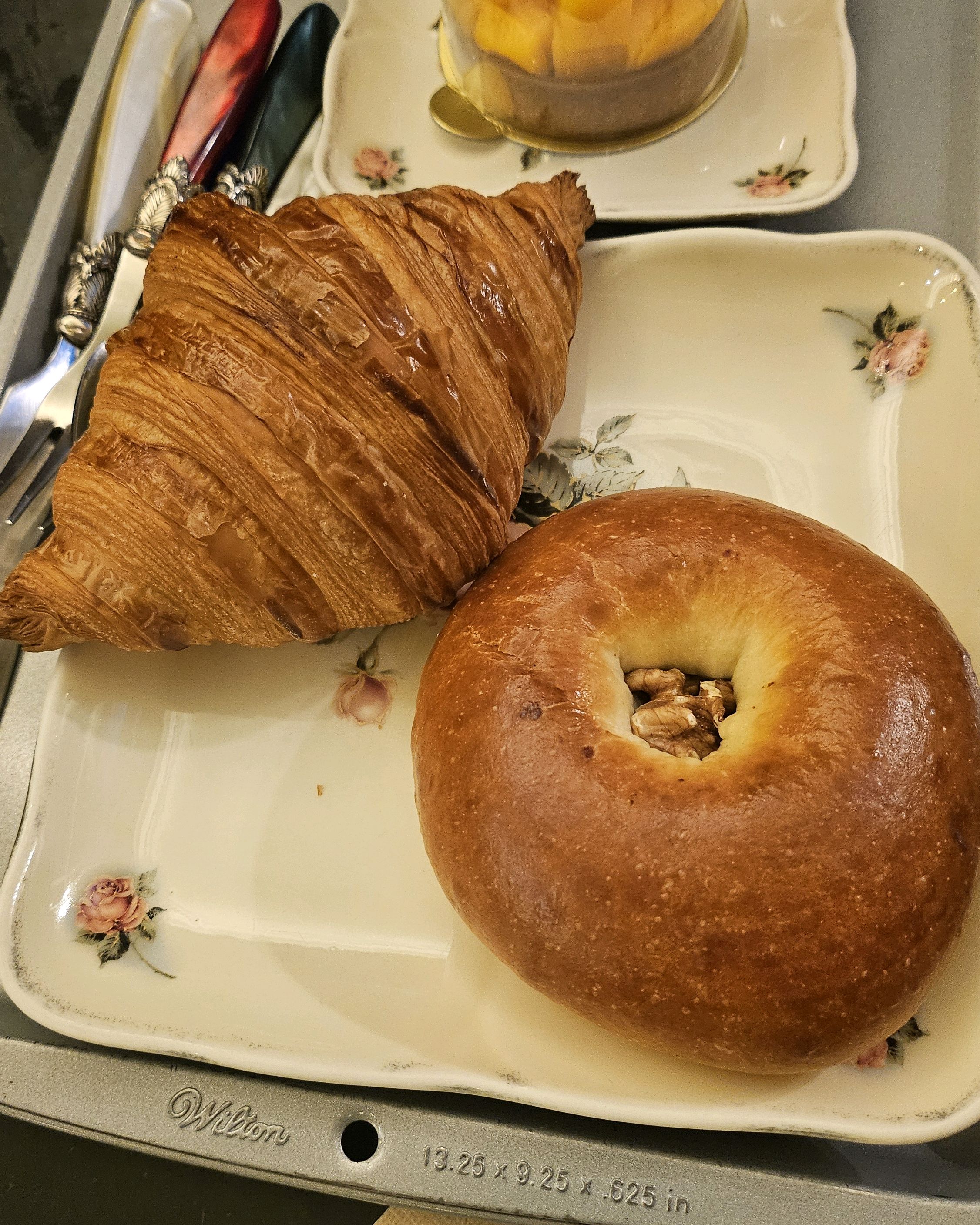 [명동 맛집 혜민당] 직접 가본 로컬 리뷰