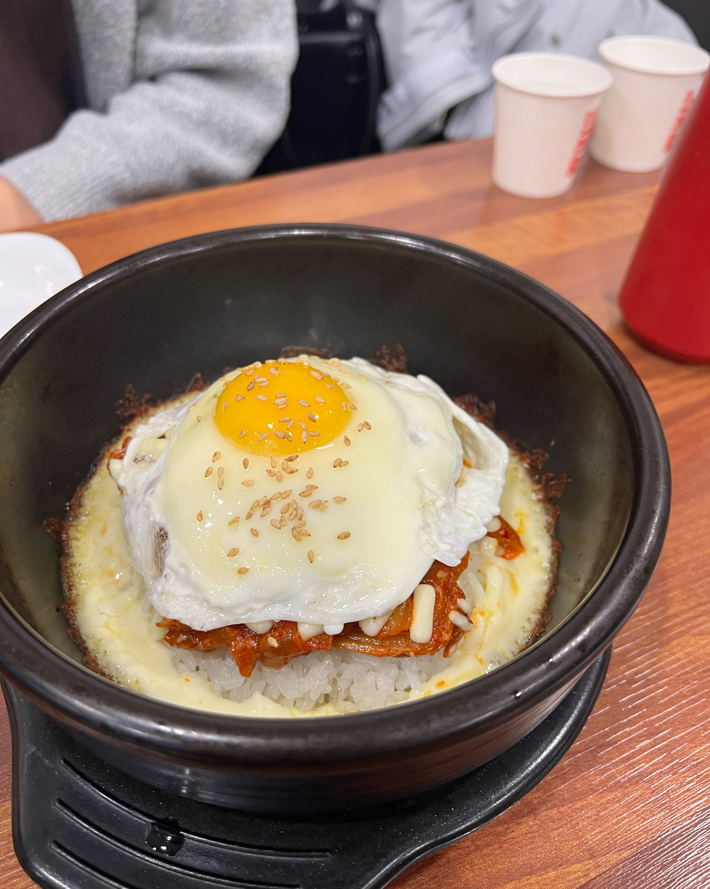 [천안 맛집 학교종이땡땡땡 천안직영점] 직접 가본 로컬 리뷰