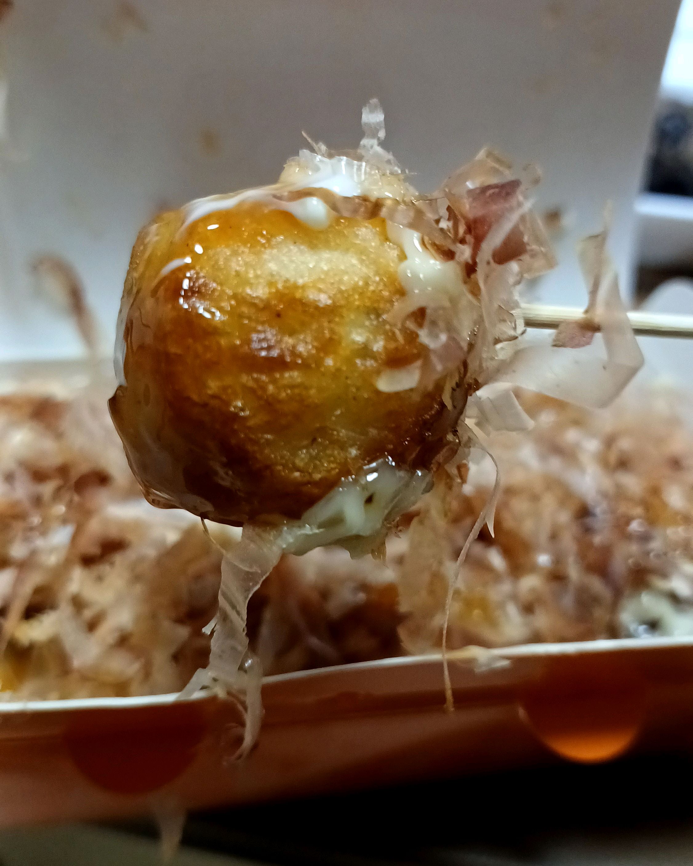 미금역 맛집 타코비 미금점 내돈내산 방문리뷰