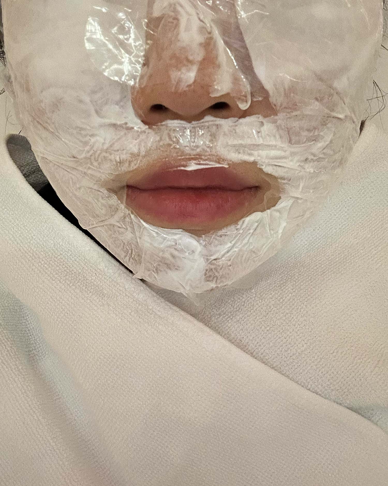 케이피부과의원 부산수영
