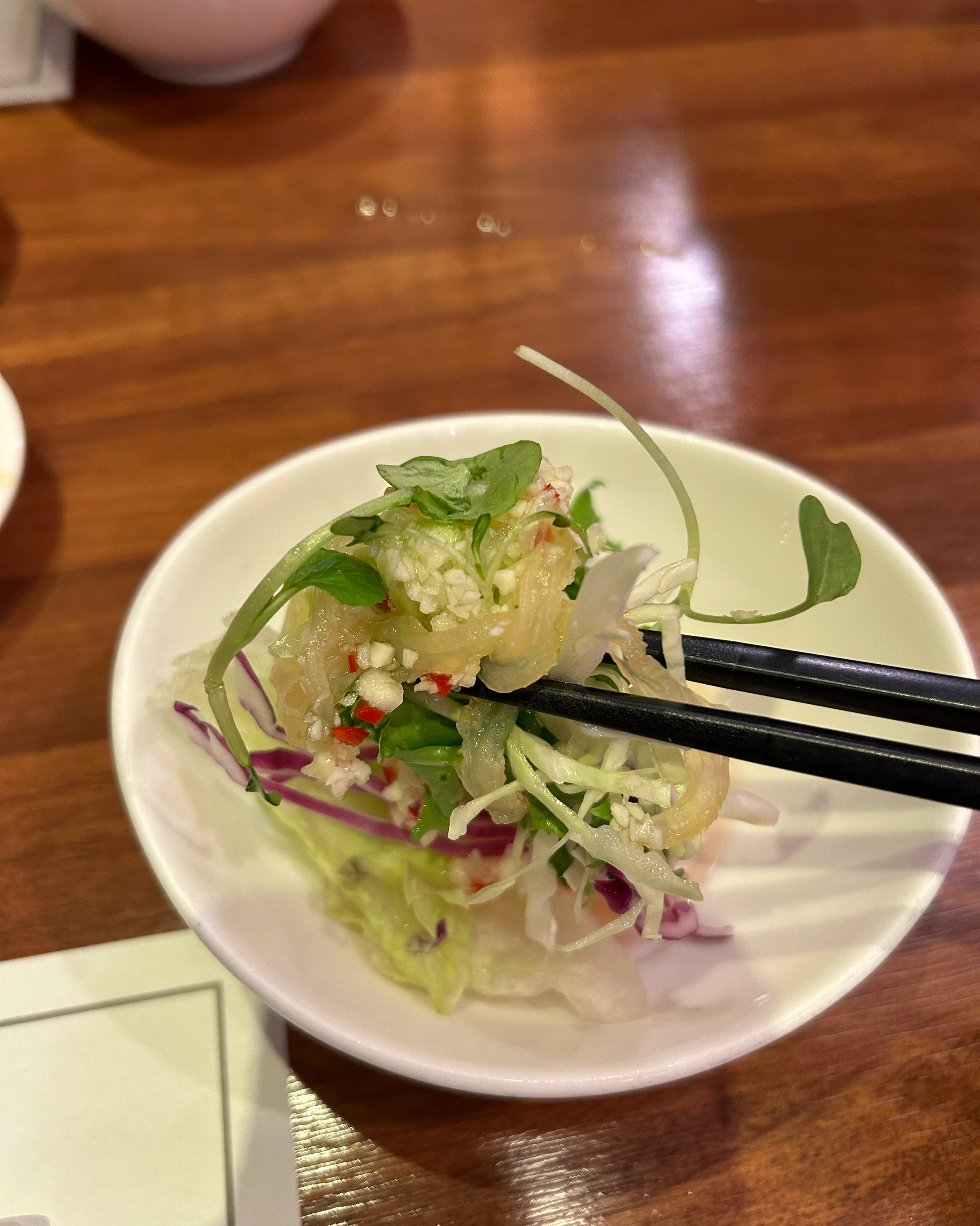 [천안 맛집 하오하오] 직접 가본 로컬 리뷰