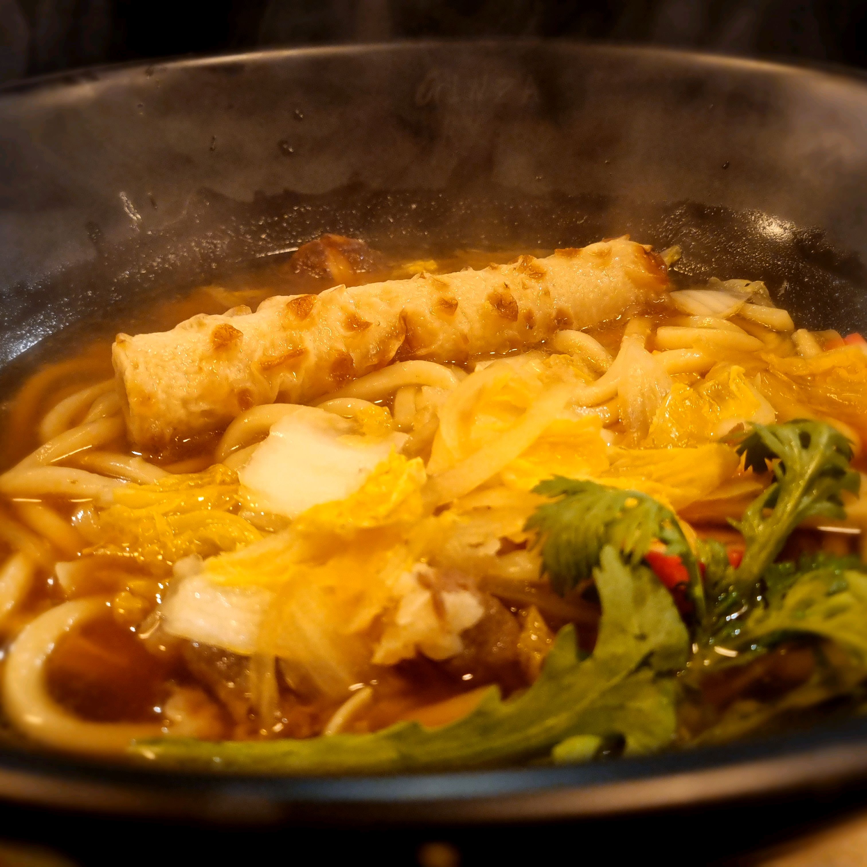 [천안 맛집 긴자료코 천안신불당점] 직접 가본 로컬 리뷰