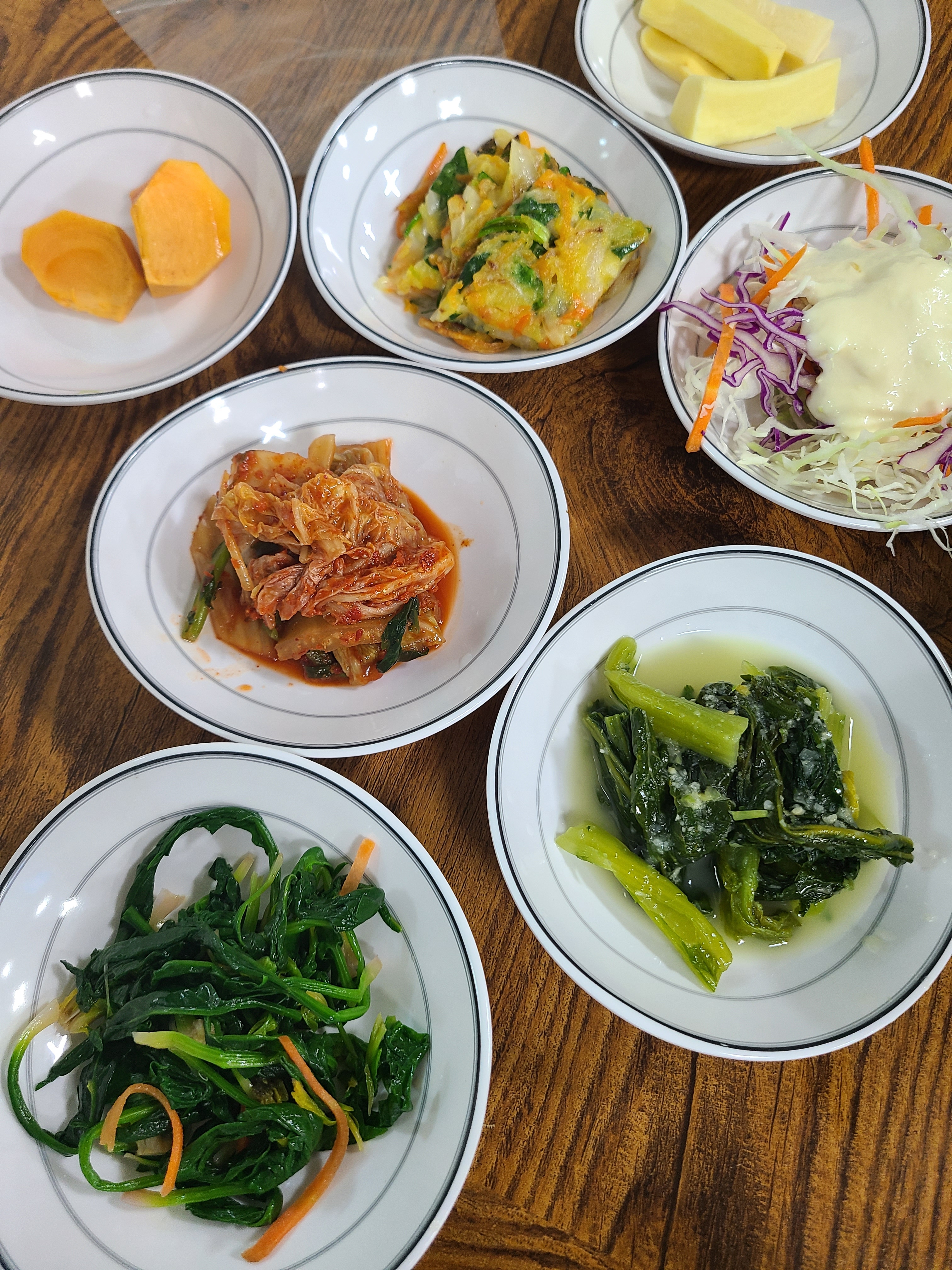 [여수 맛집 금천 굴구이] 직접 가본 로컬 리뷰