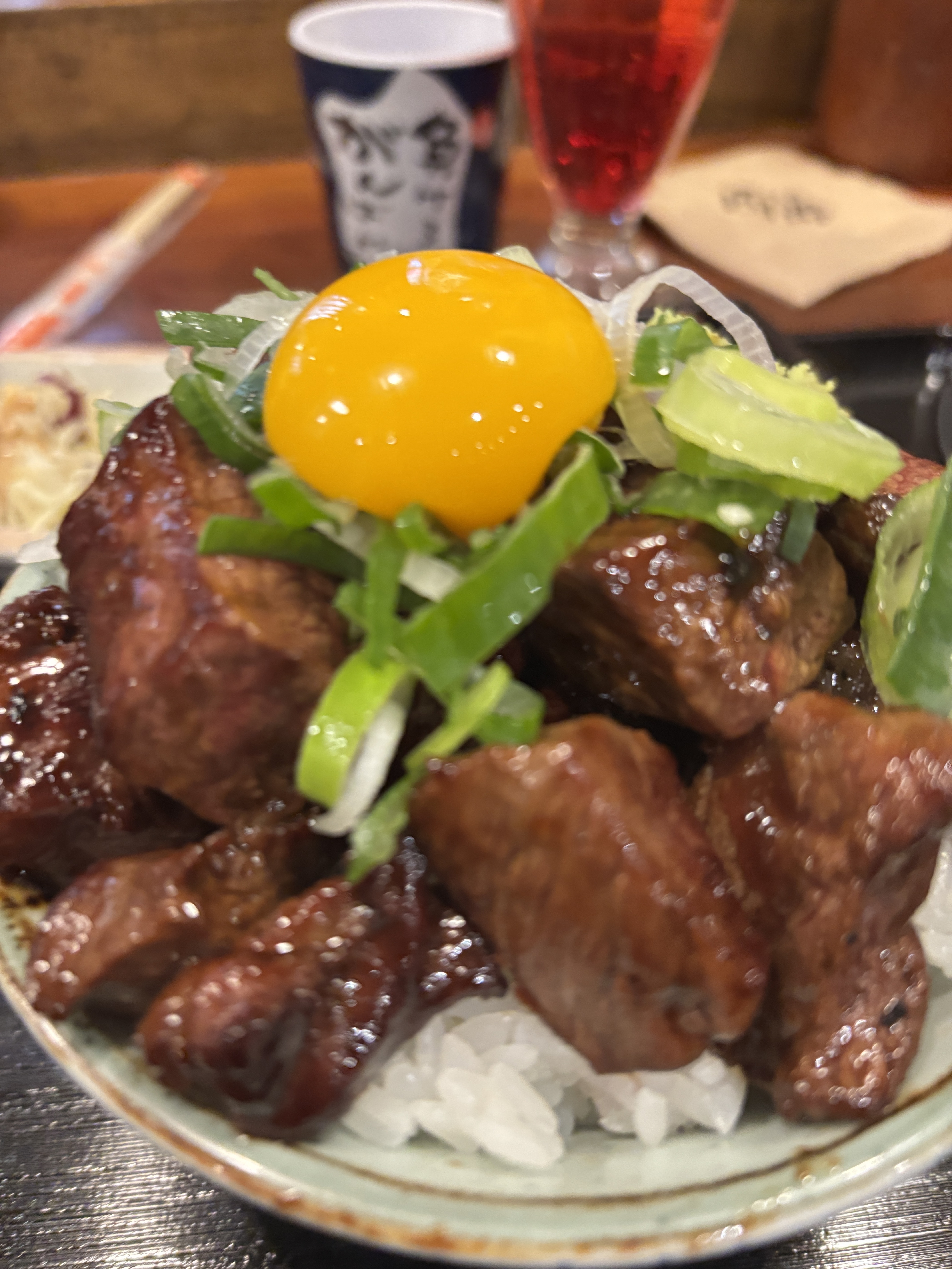  잠실역 맛집 배키욘방