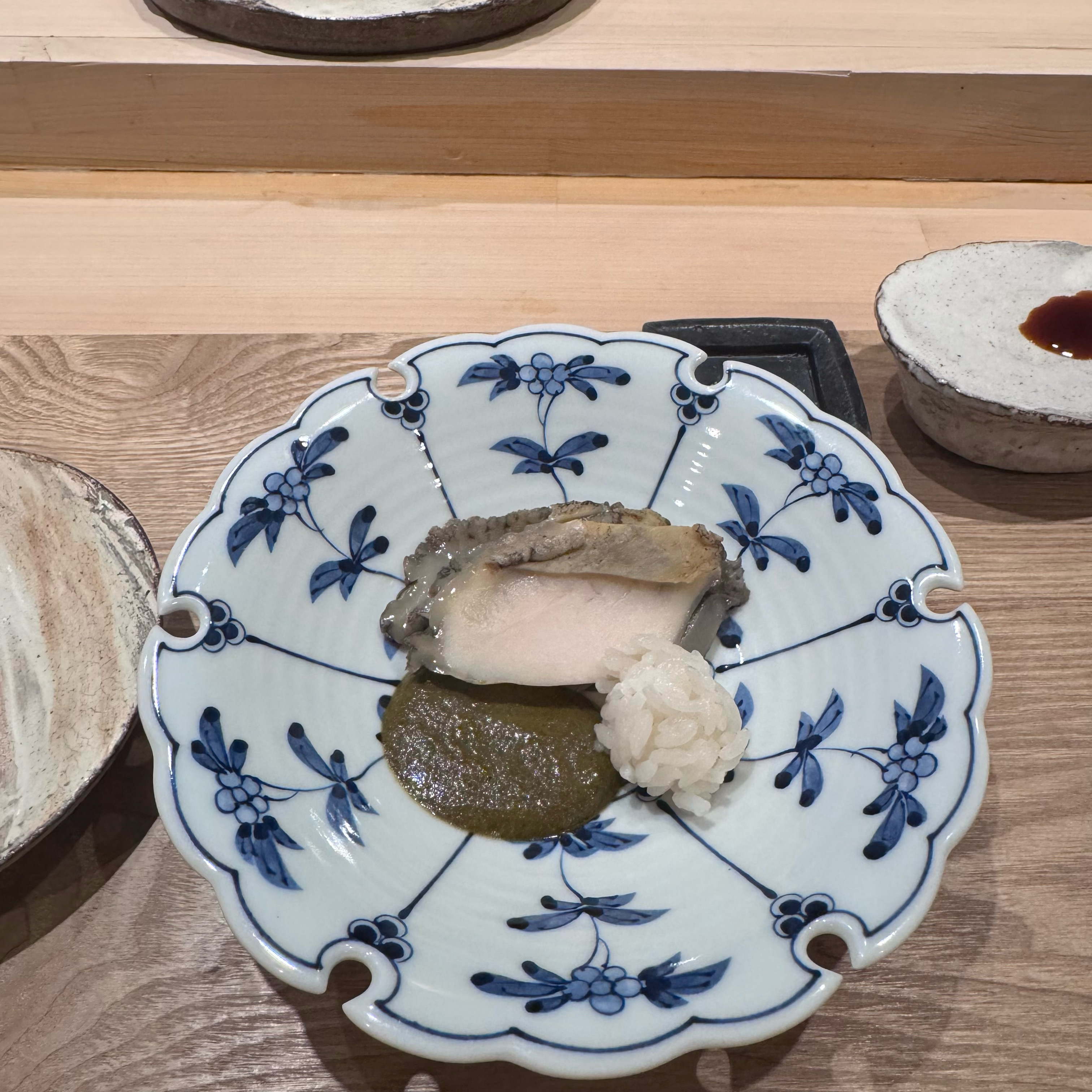 신림역 맛집 가네끼스시 내돈내산 찐리뷰