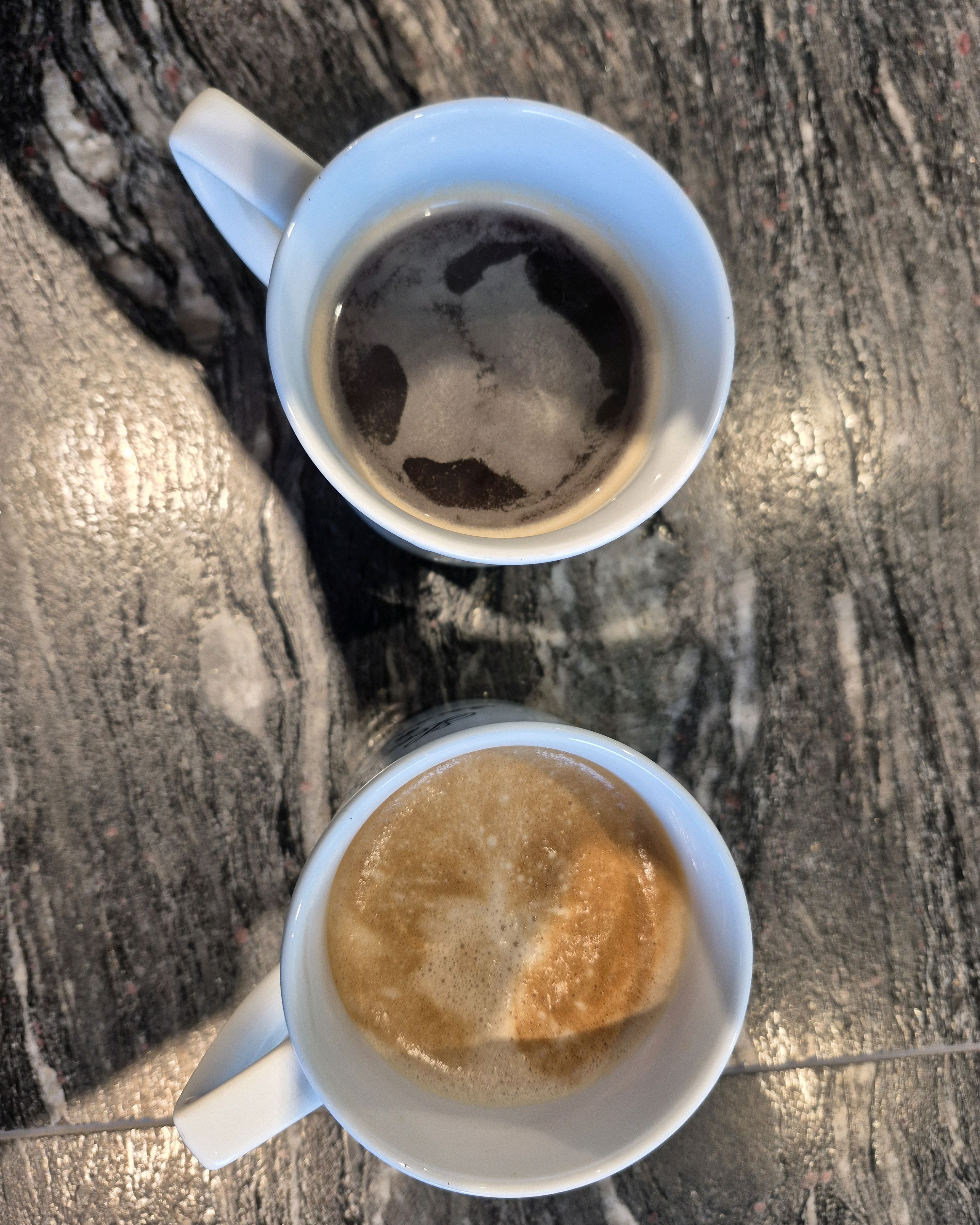 정자역 맛집 리사르커피 분당점 내돈내산 방문리뷰