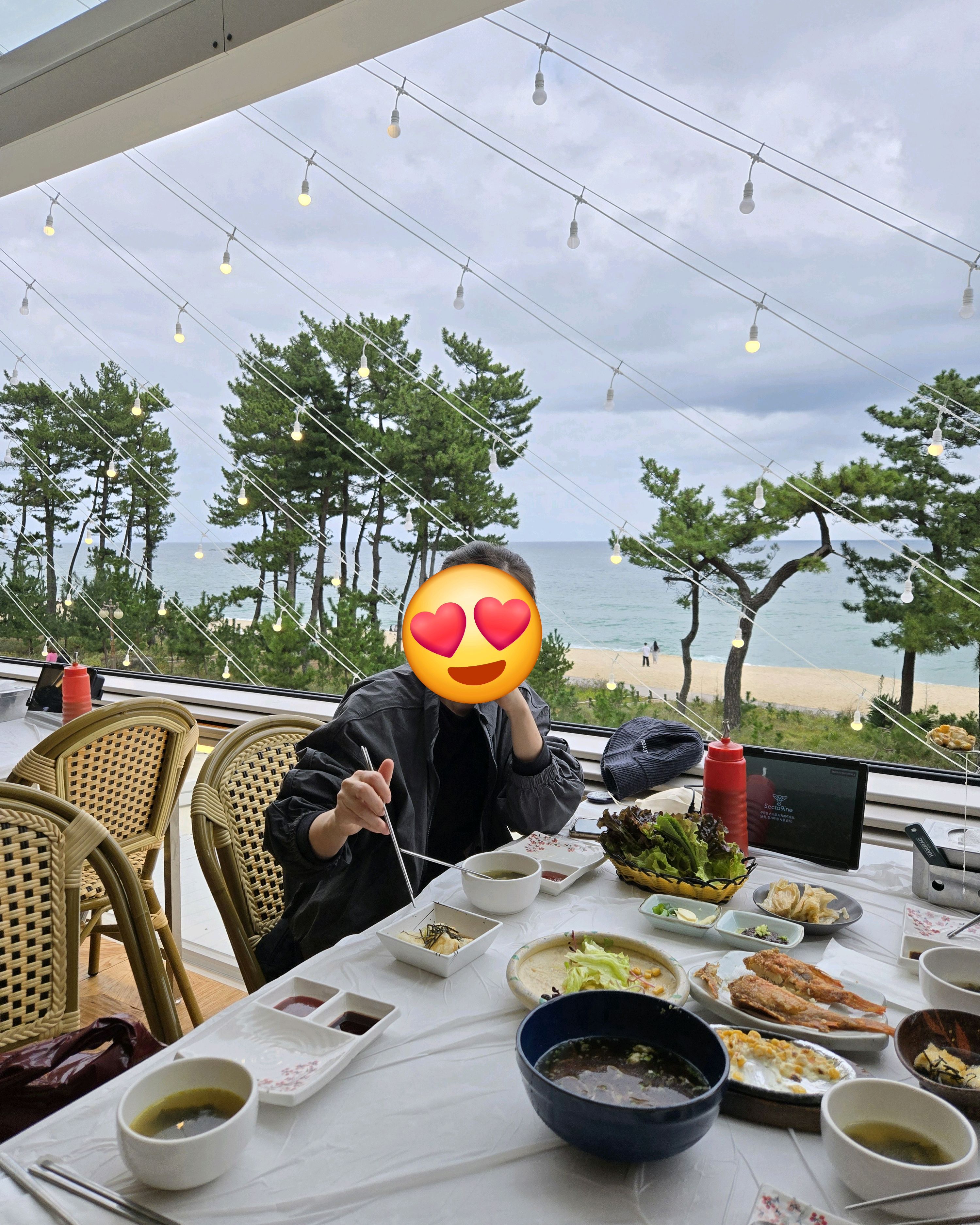 건도리 이미지