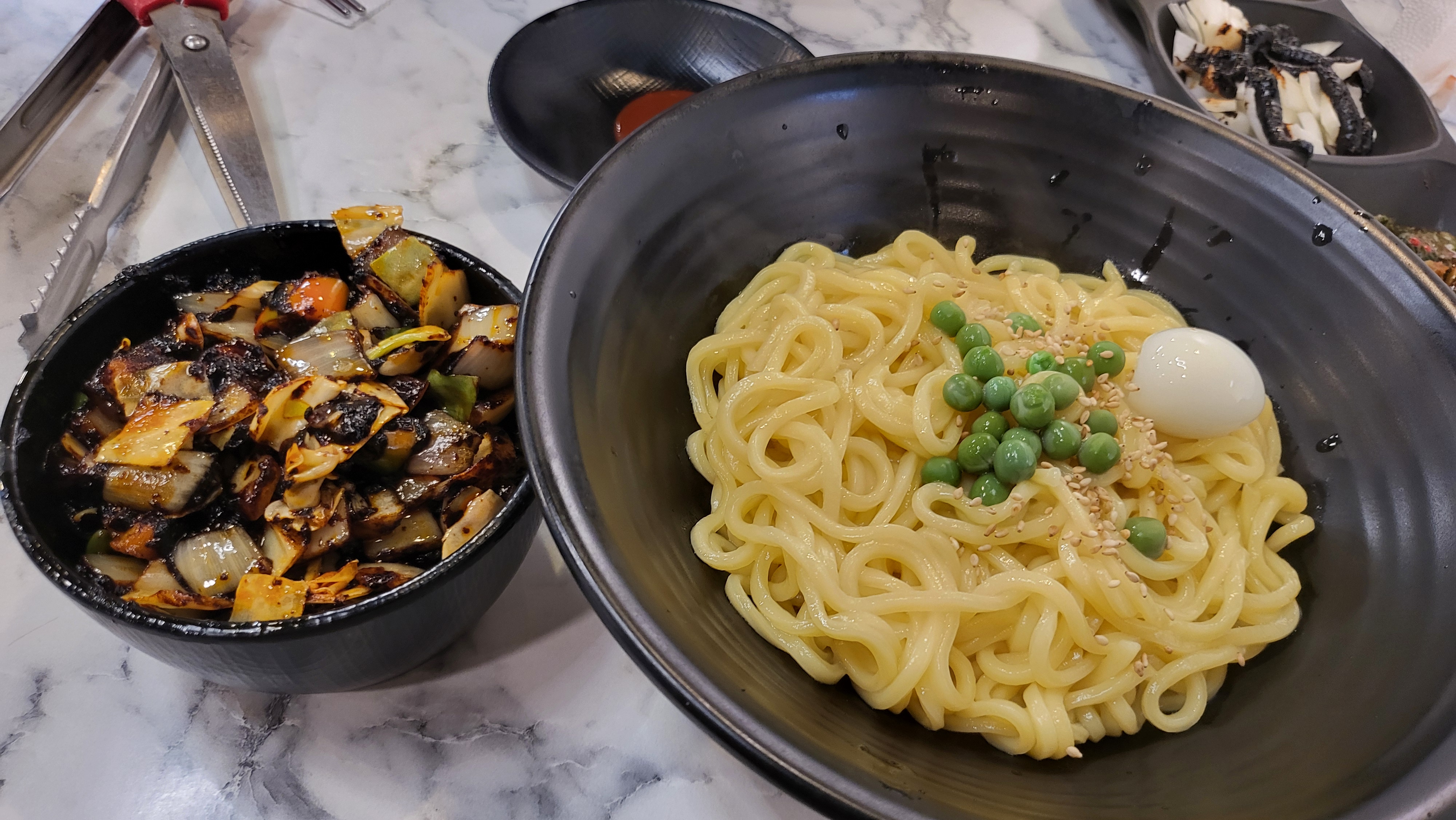 [여수 맛집 홍포] 직접 가본 로컬 리뷰