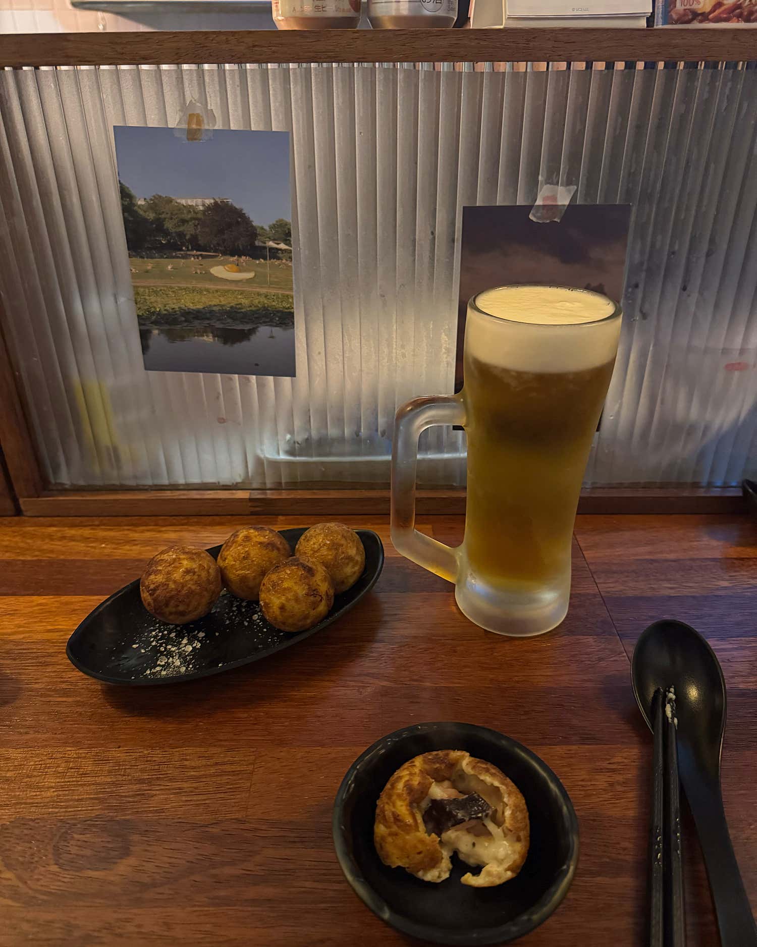 졍7524님의 리뷰 사진 2