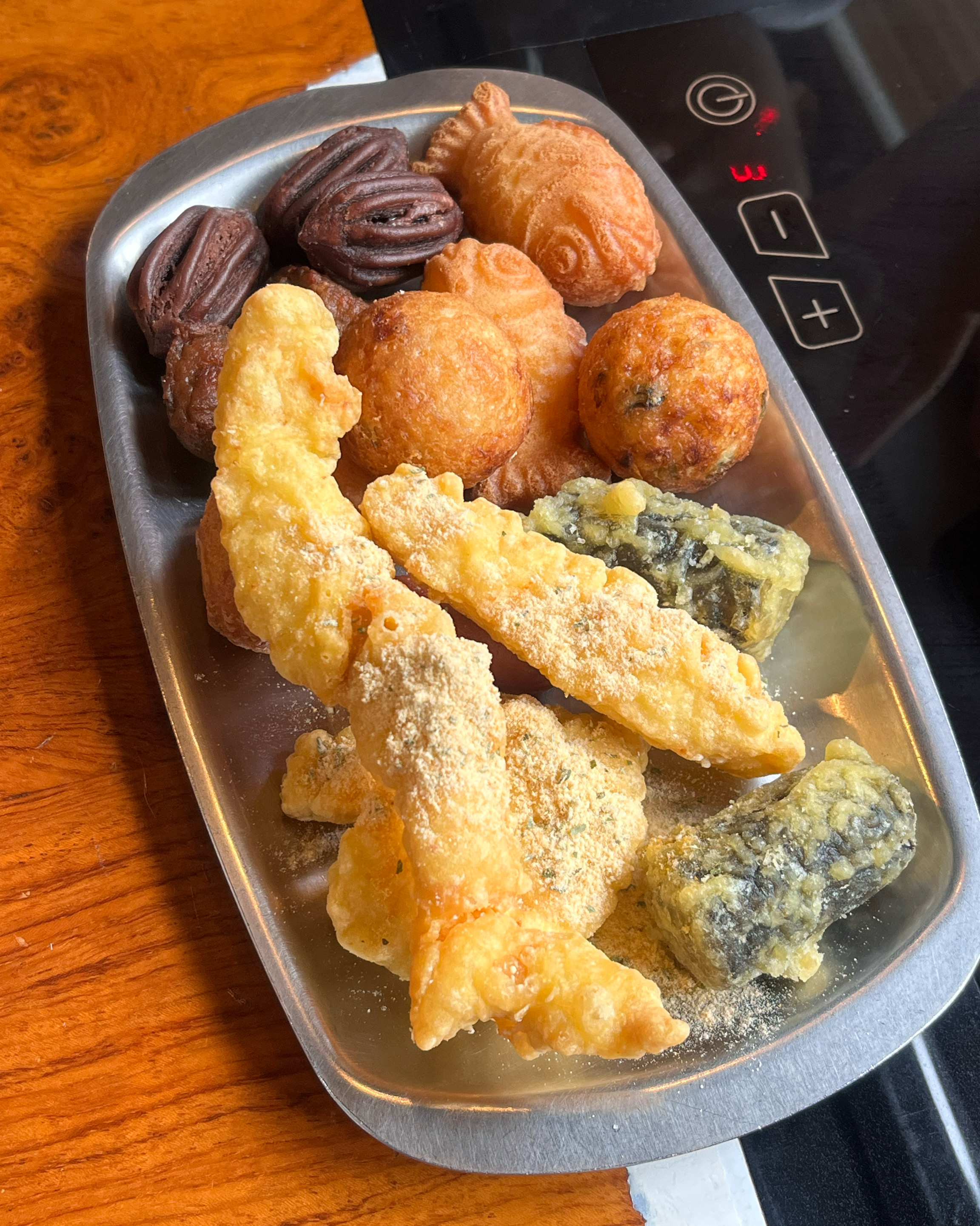 서현역 맛집 두끼 분당서현점 내돈내산 최신리뷰
