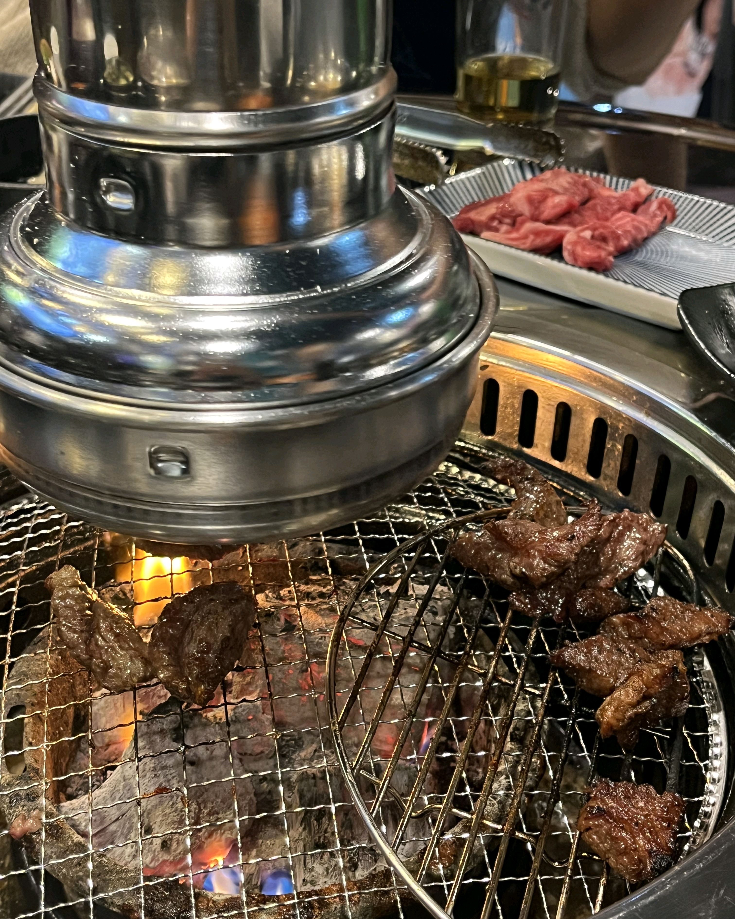 [천안 맛집 형제소갈비 신불당점] 직접 가본 로컬 리뷰