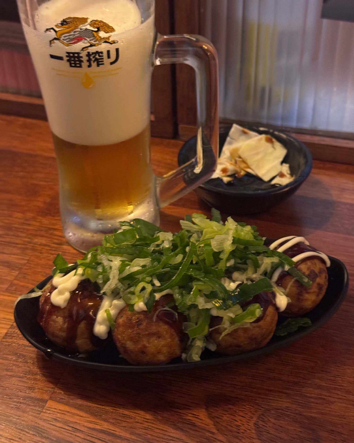 졍7524님의 리뷰 사진 1