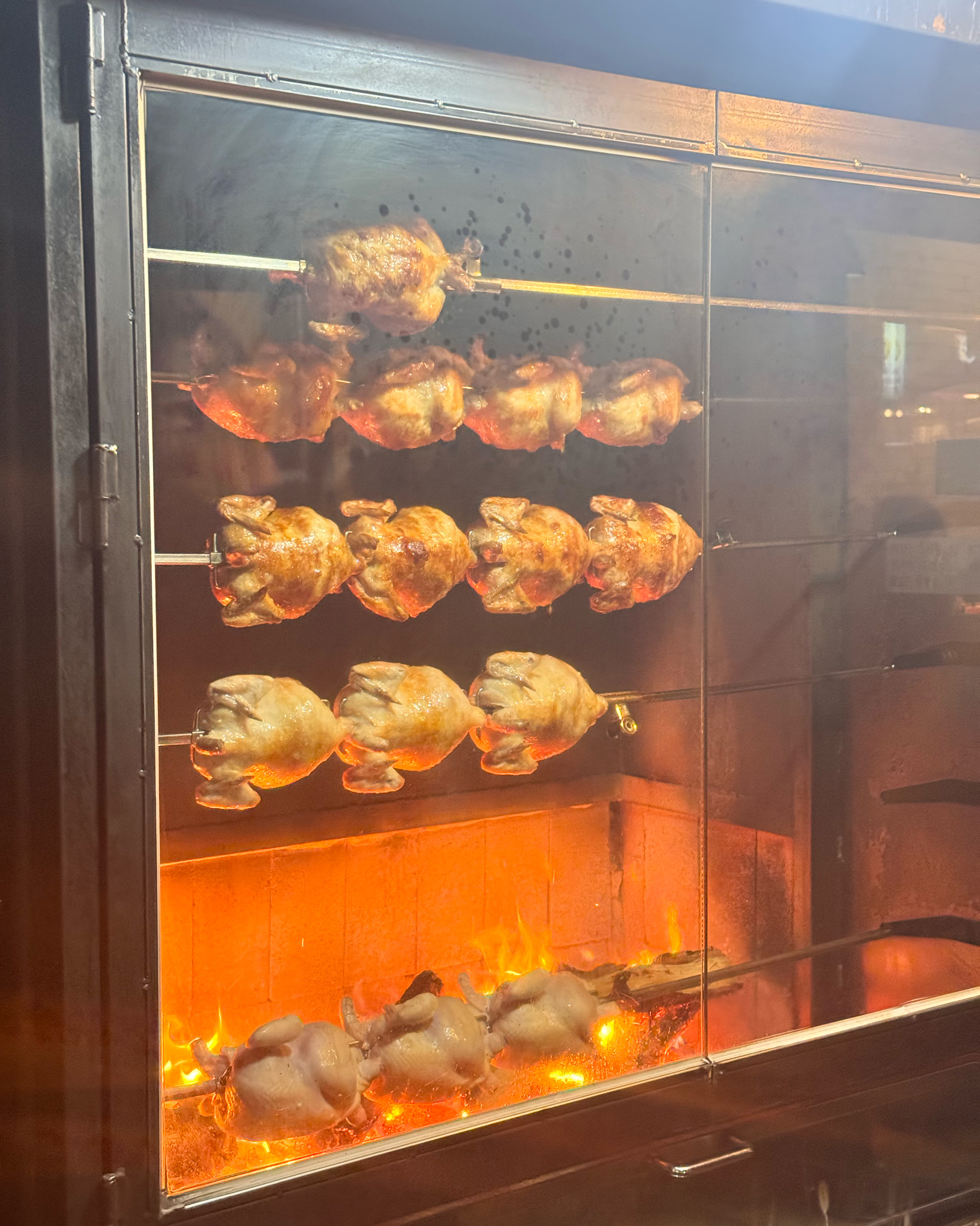 미금역 맛집 천석꾼 내돈내산 방문리뷰
