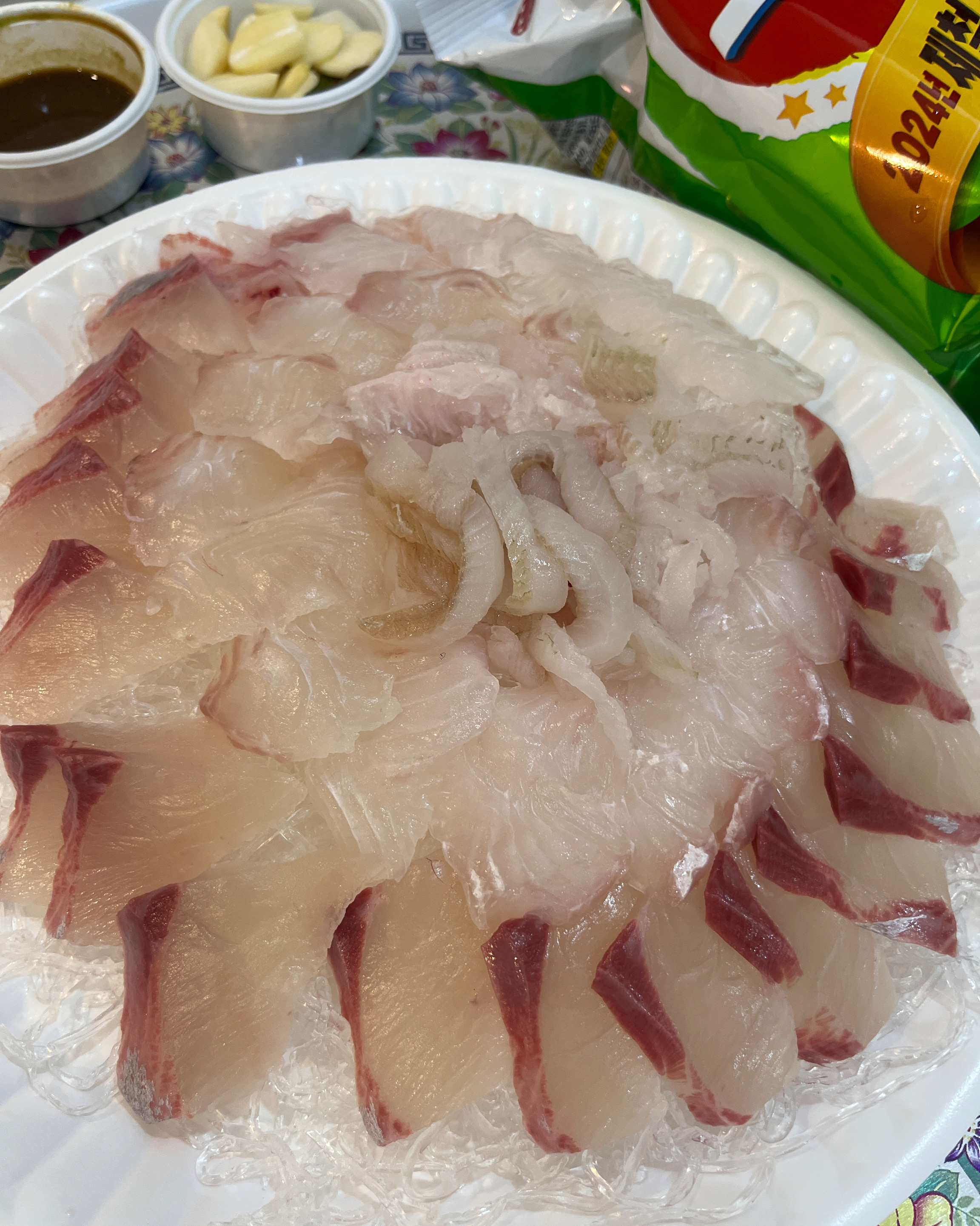 [동해 맛집 청풍횟집] 직접 가본 로컬 리뷰