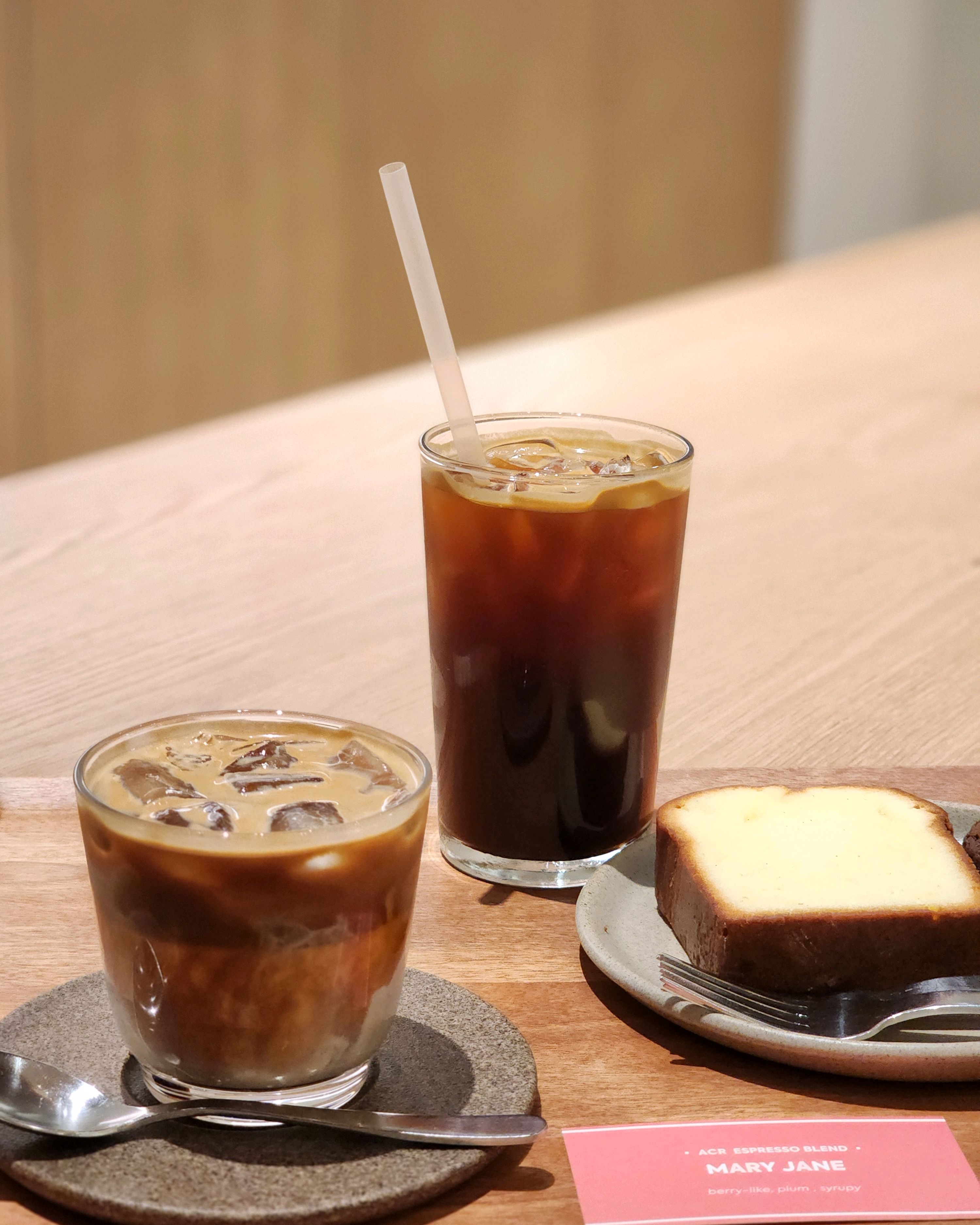 [명동 맛집 알레그리아 광화문 케이스퀘어시티점] 직접 가본 로컬 리뷰