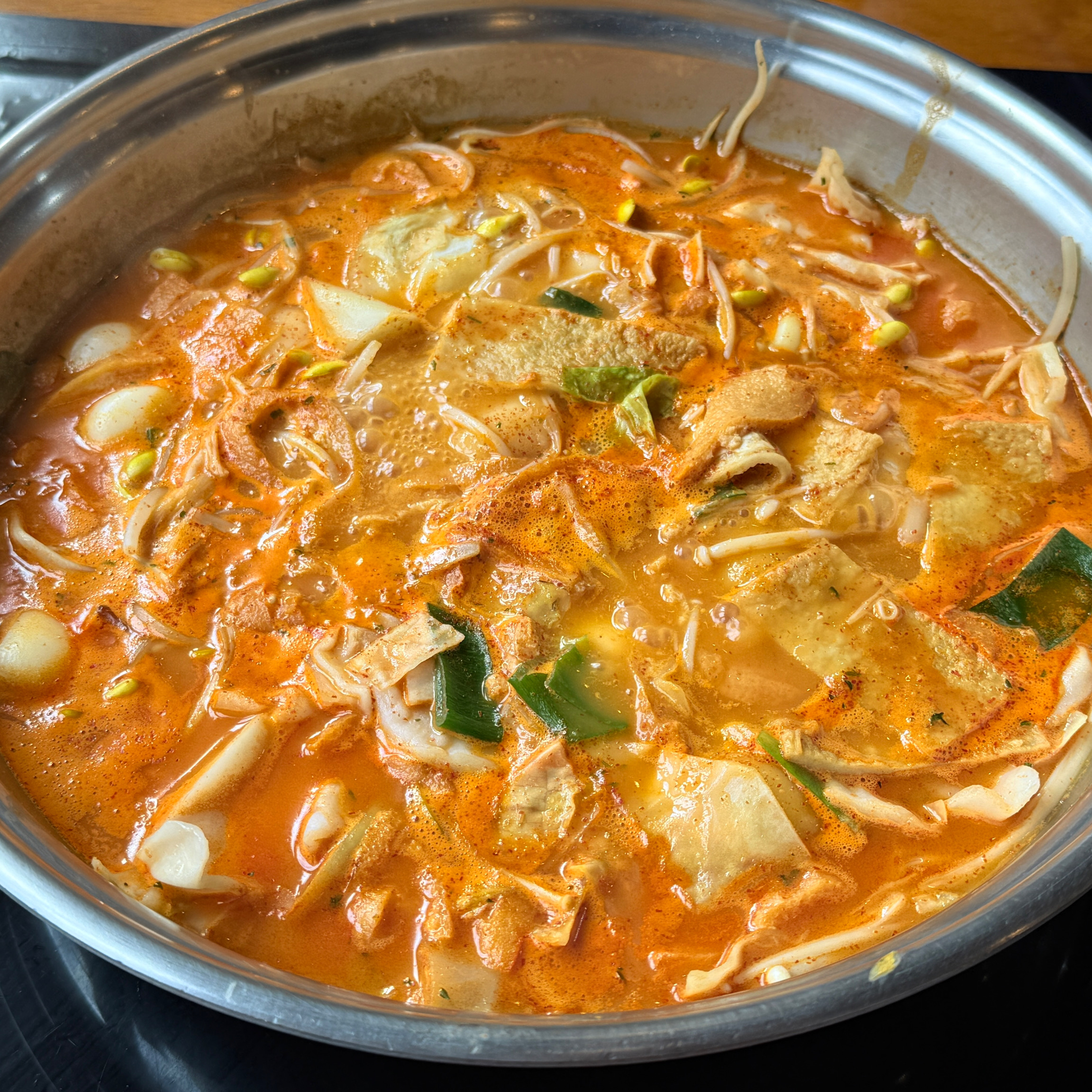 서현역 맛집 두끼 분당서현점 내돈내산 최신리뷰