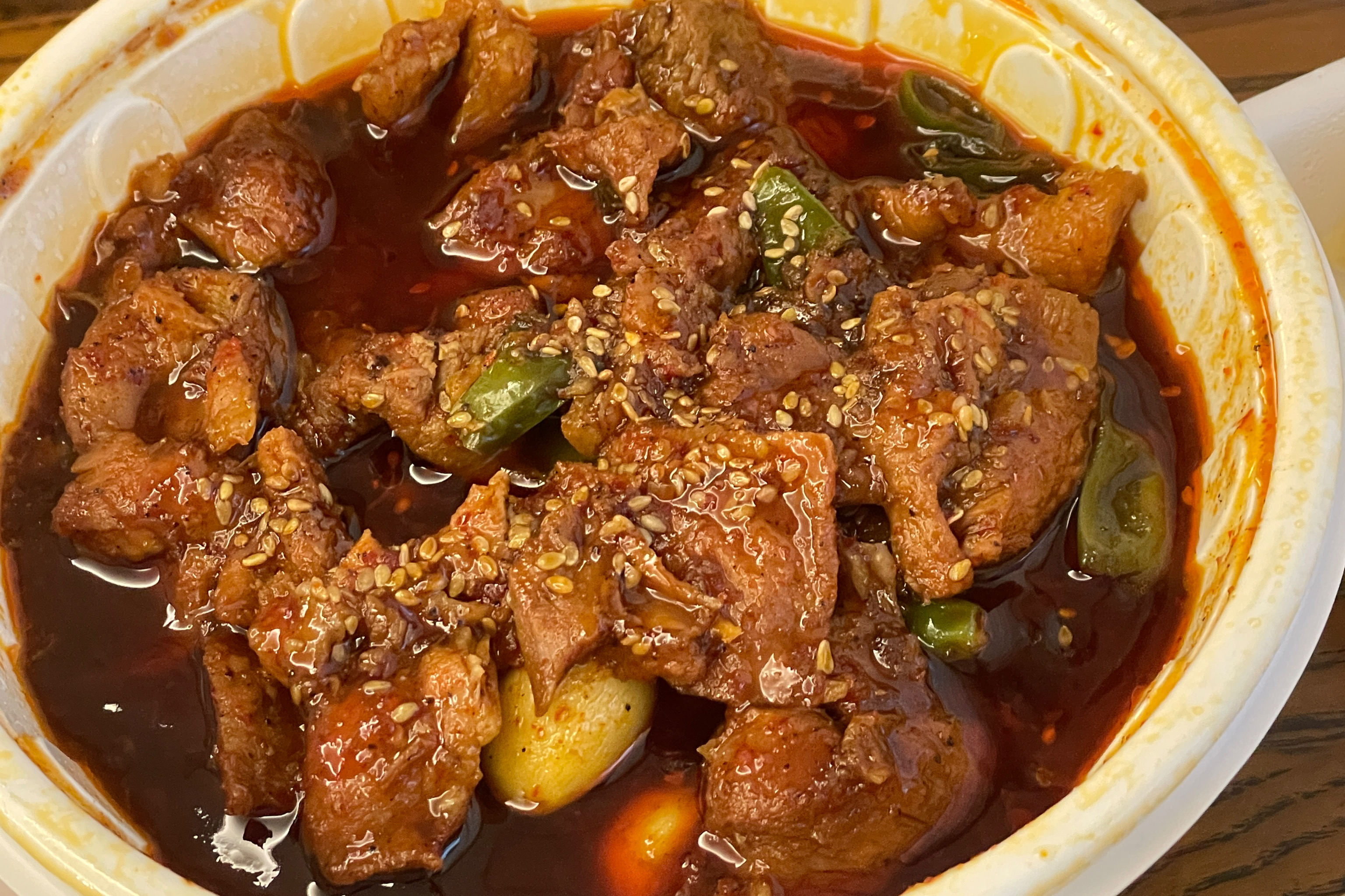 [여수 맛집 한꾼에] 직접 가본 로컬 리뷰