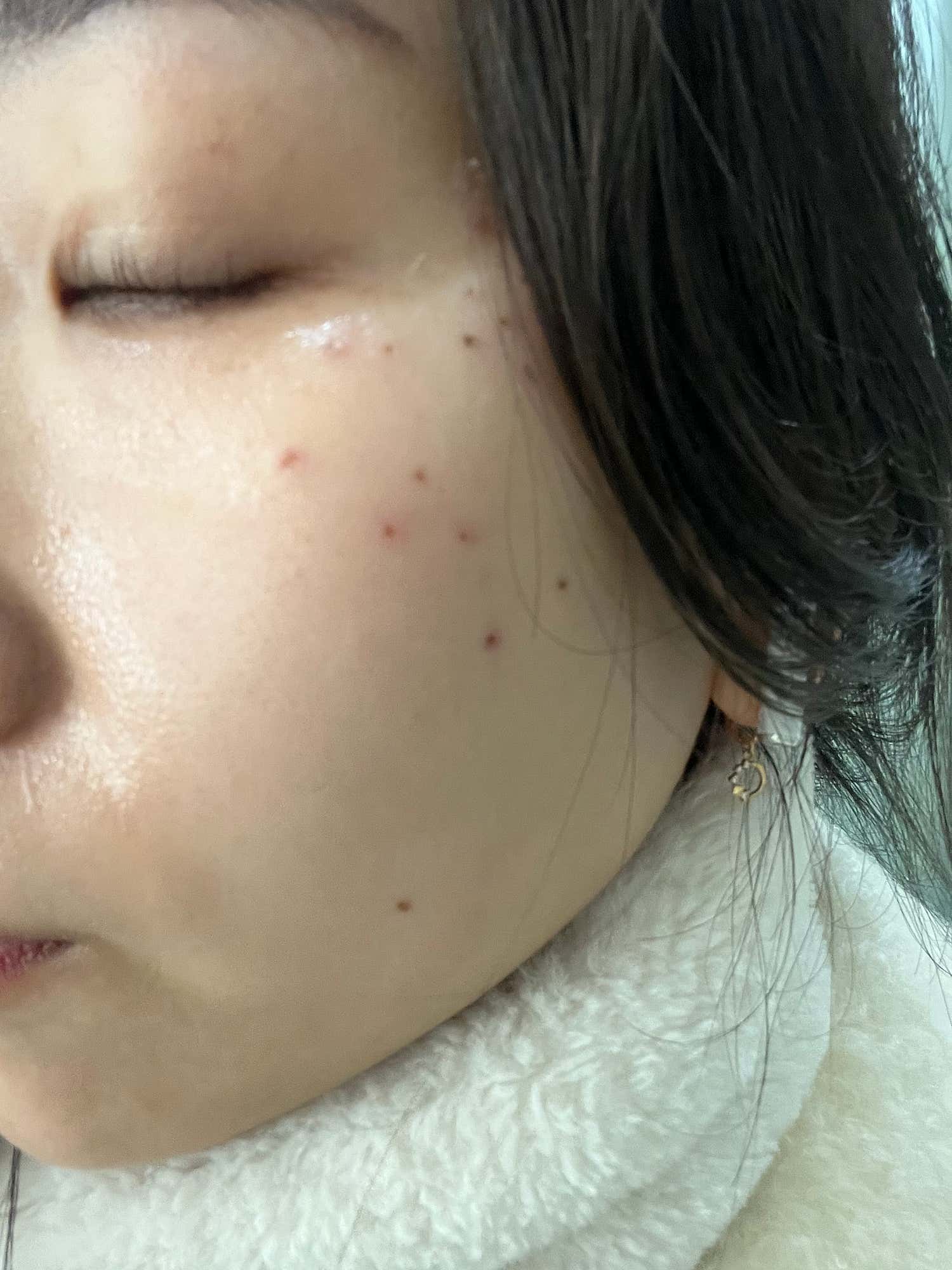 강창수비뇨기과의원