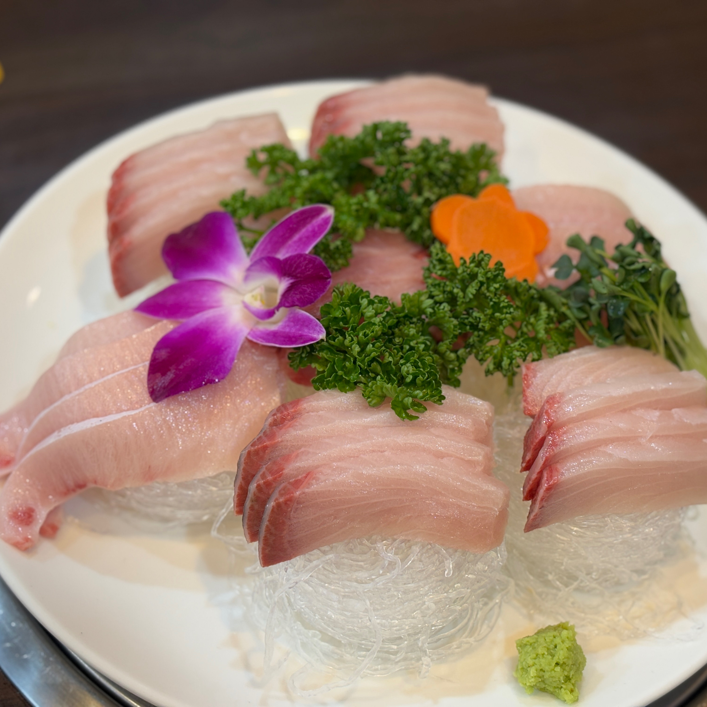 정자역 맛집 쭈락 분당본점 내돈내산 방문리뷰