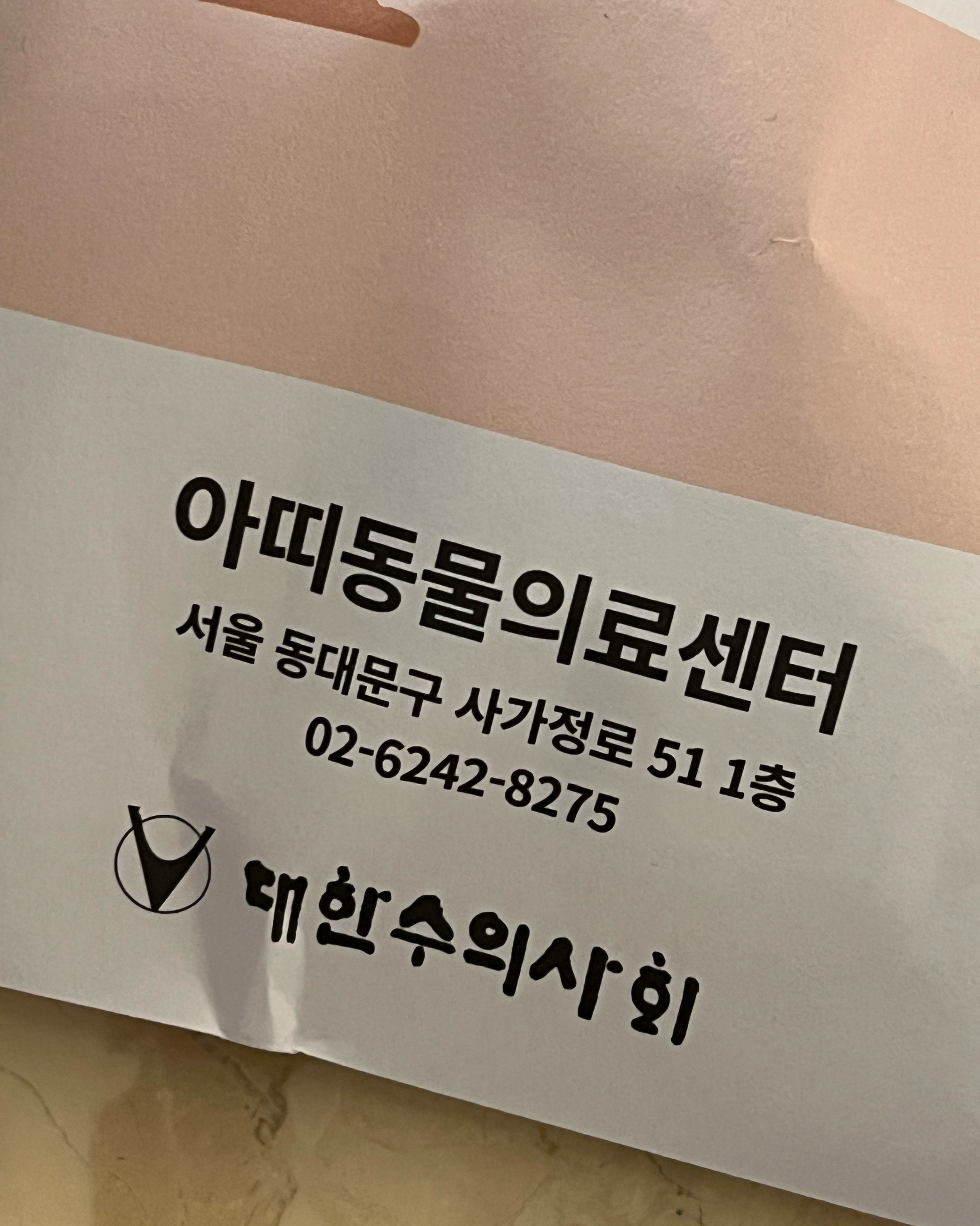 리뷰 사진 1