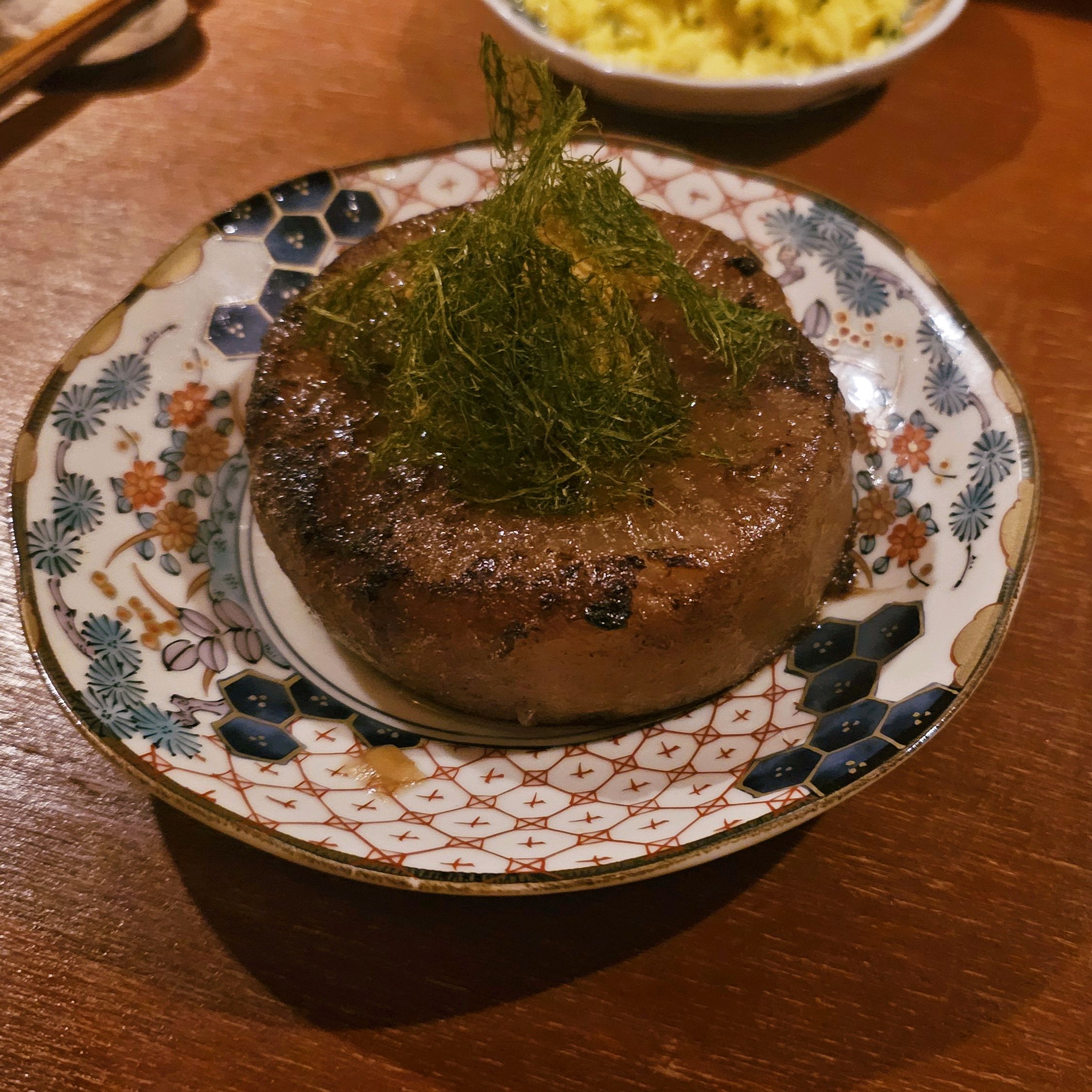 미금역 맛집 오덴키 내돈내산 최신리뷰