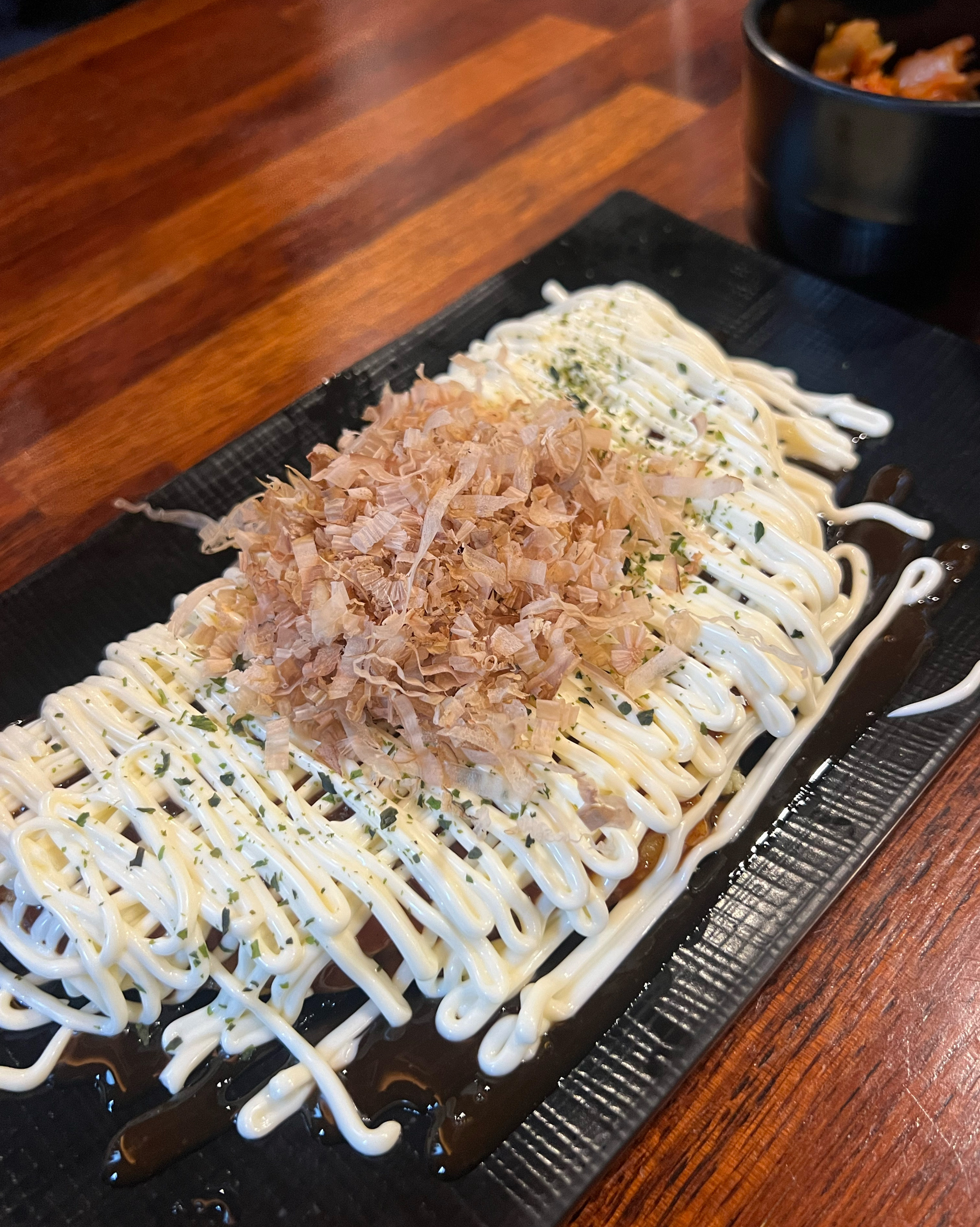 [천안 맛집 멘야마쯔리 쌍용본점] 직접 가본 로컬 리뷰