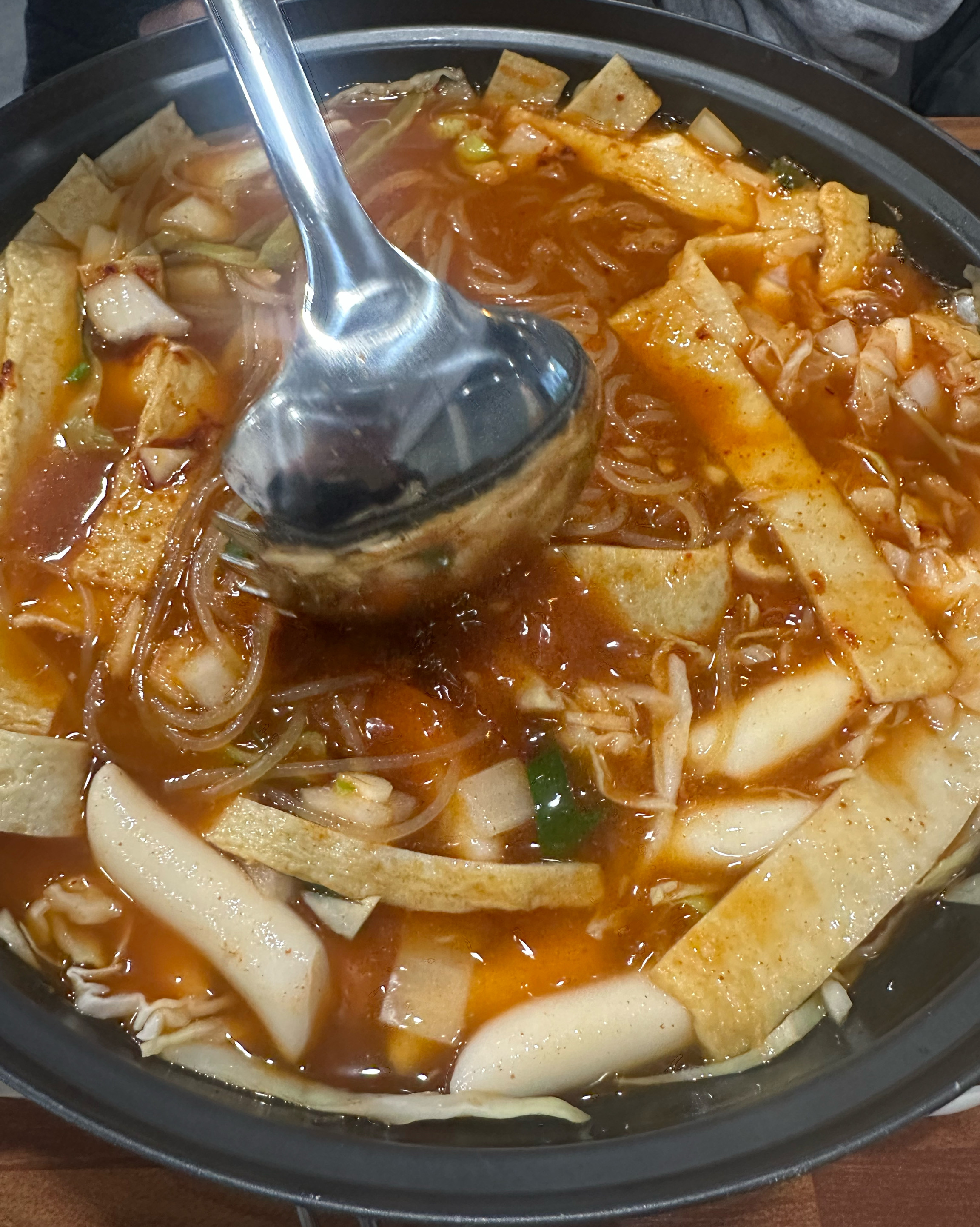 [천안 맛집 학교종이땡땡땡 천안직영점] 직접 가본 로컬 리뷰