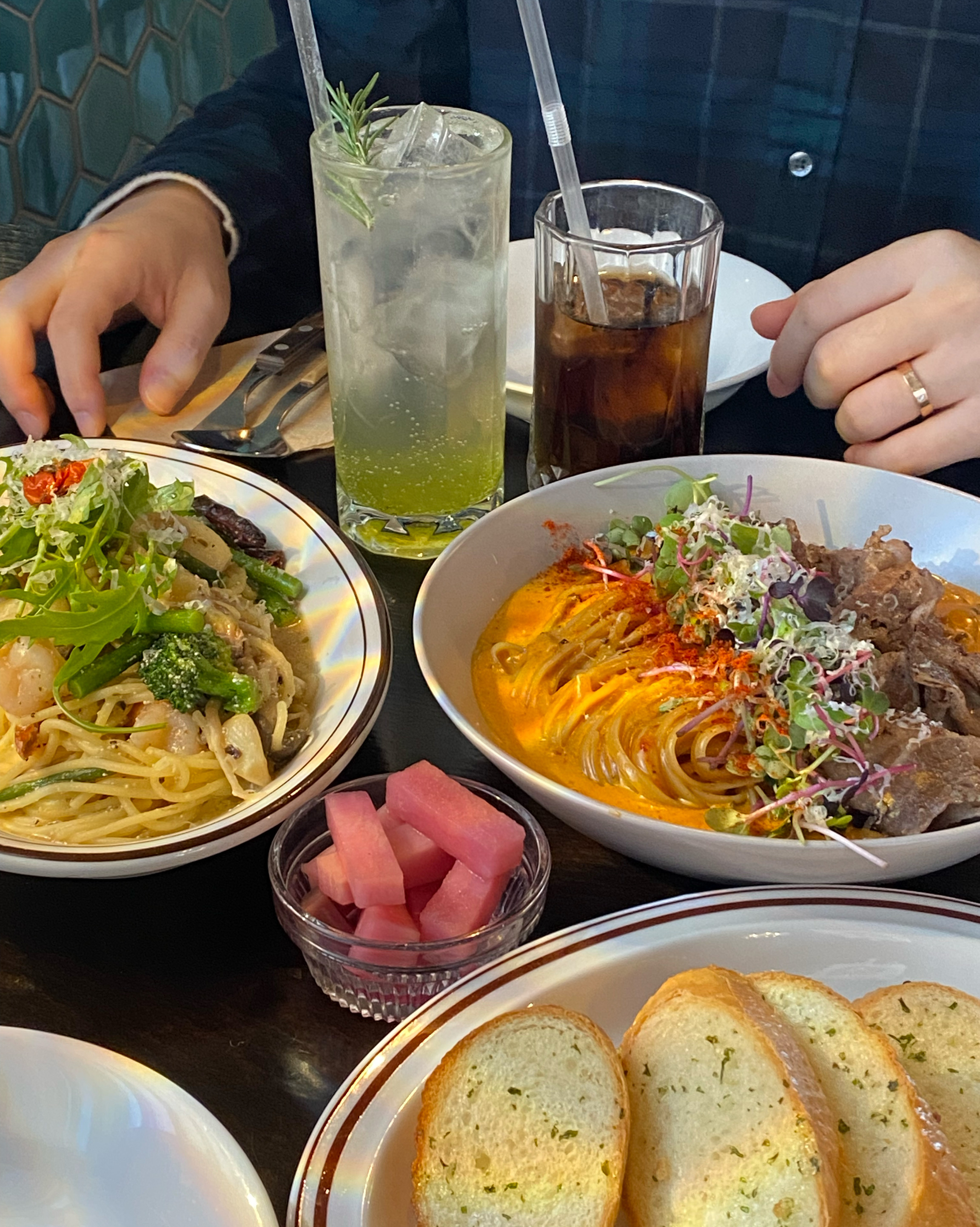 [천안 맛집 우화] 직접 가본 로컬 리뷰