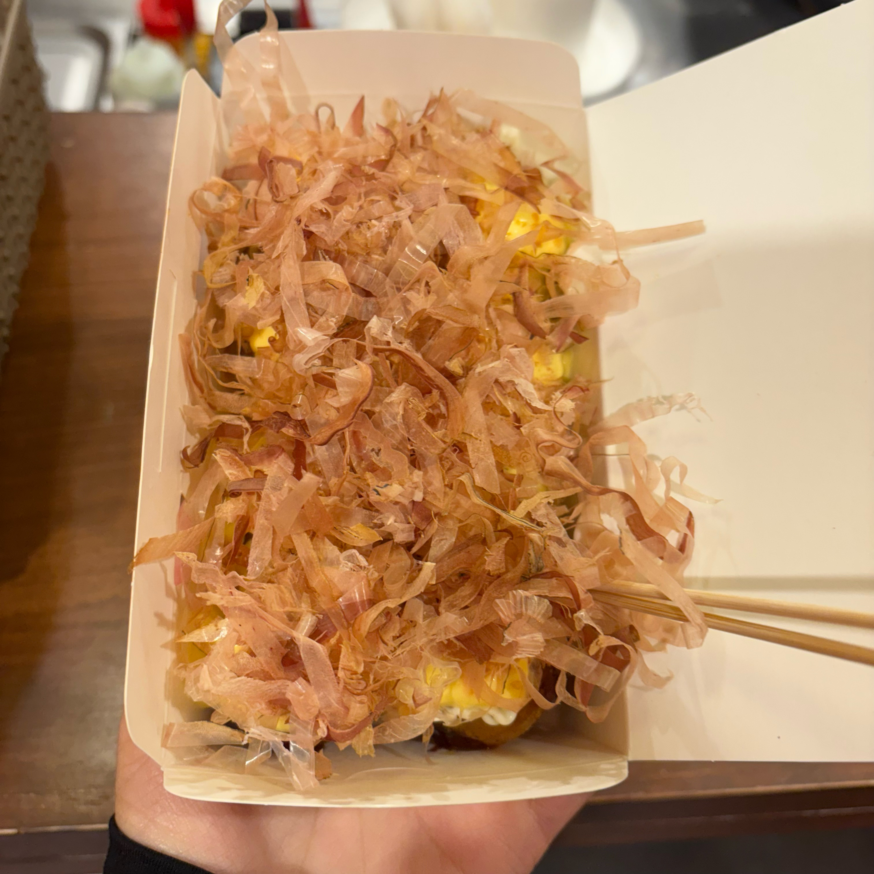 미금역 맛집 타코비 미금점 내돈내산 방문리뷰