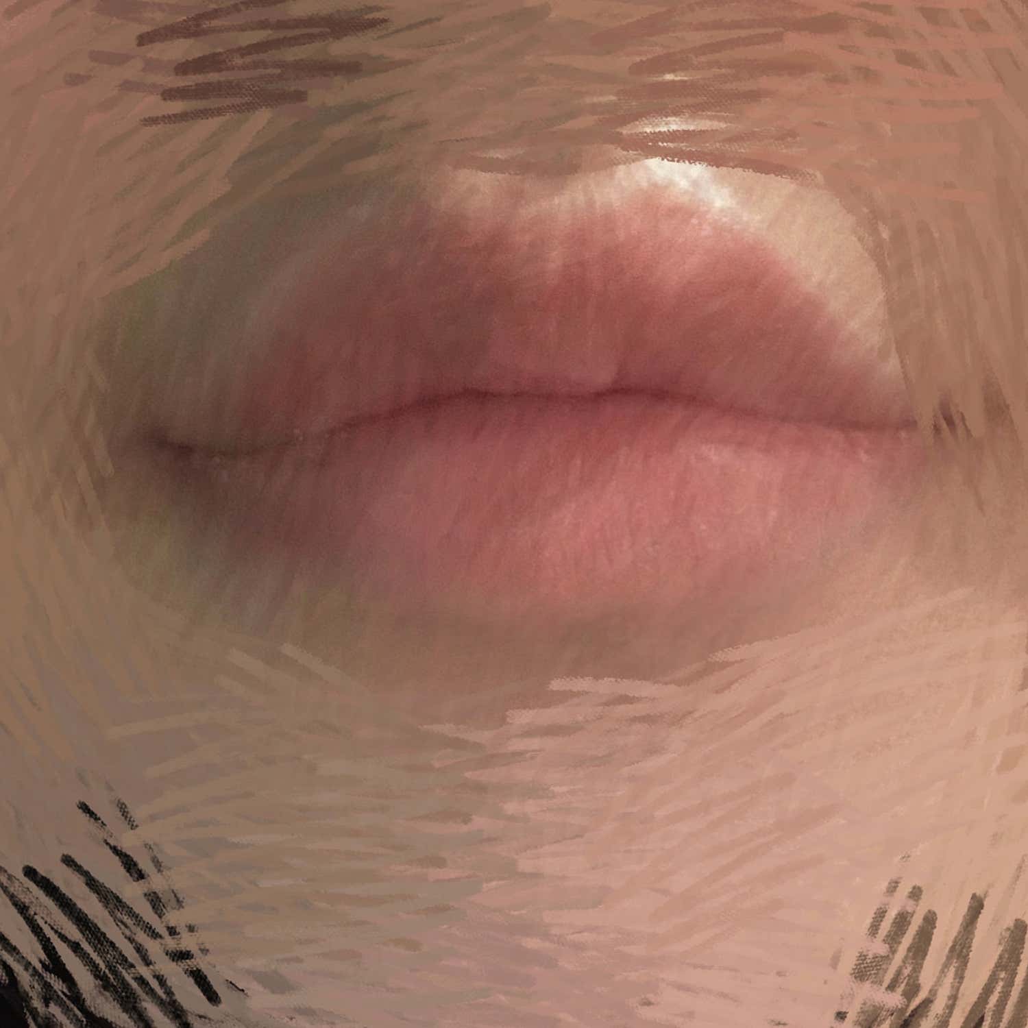 센텀린의원 부산대점