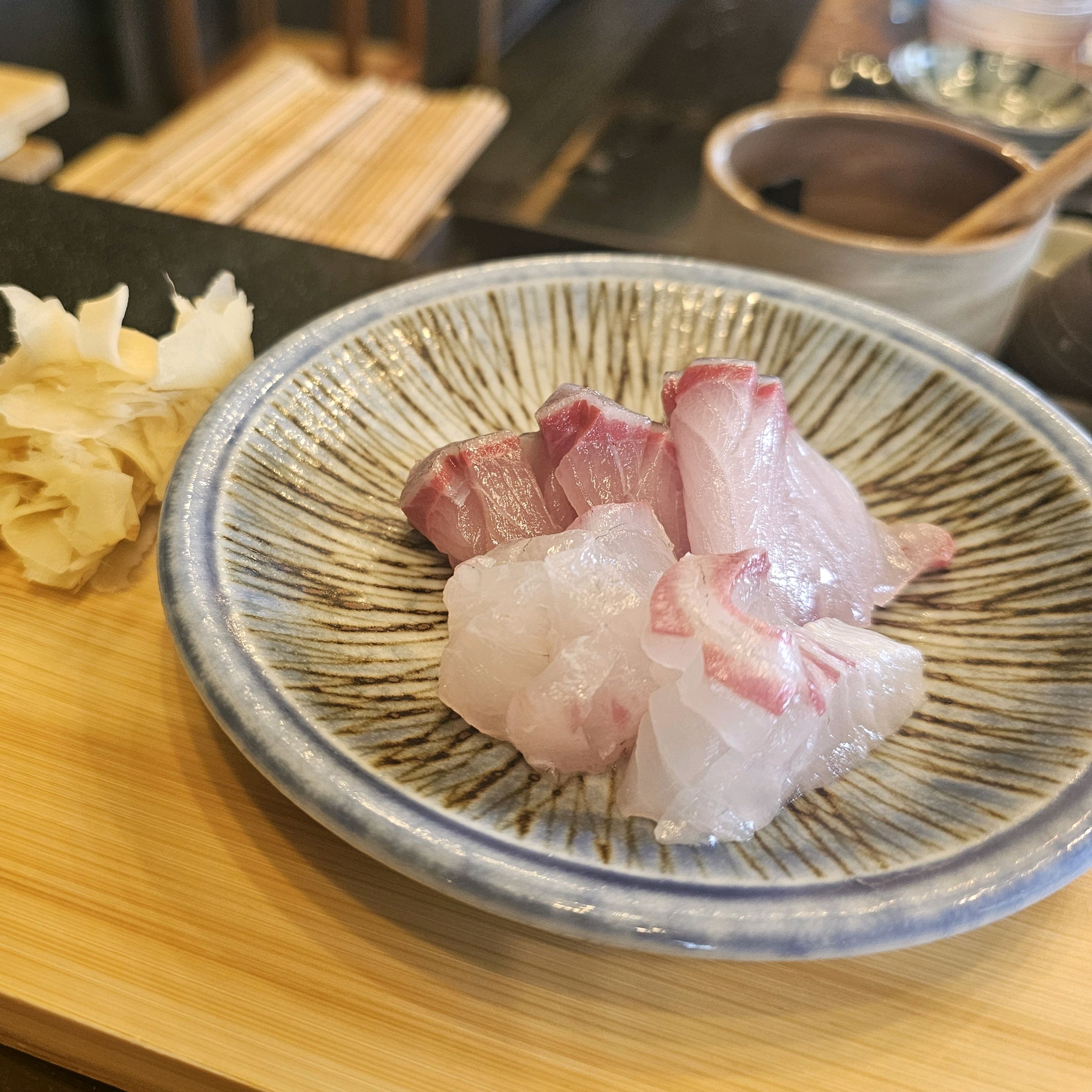 [애월 맛집 스시애월] 직접 가본 로컬 리뷰