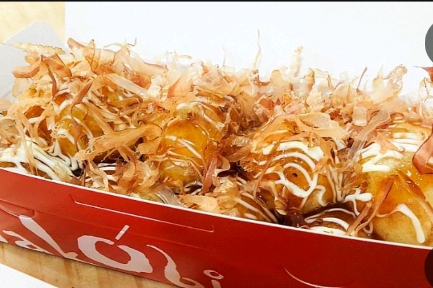 미금역 맛집 타코비 미금점 내돈내산 방문리뷰
