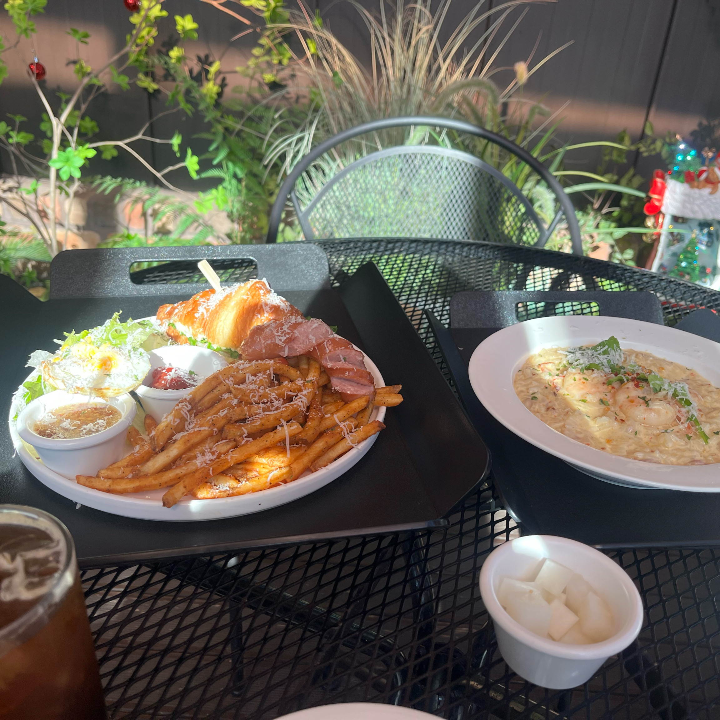 [천안 맛집 피노카페] 직접 가본 로컬 리뷰