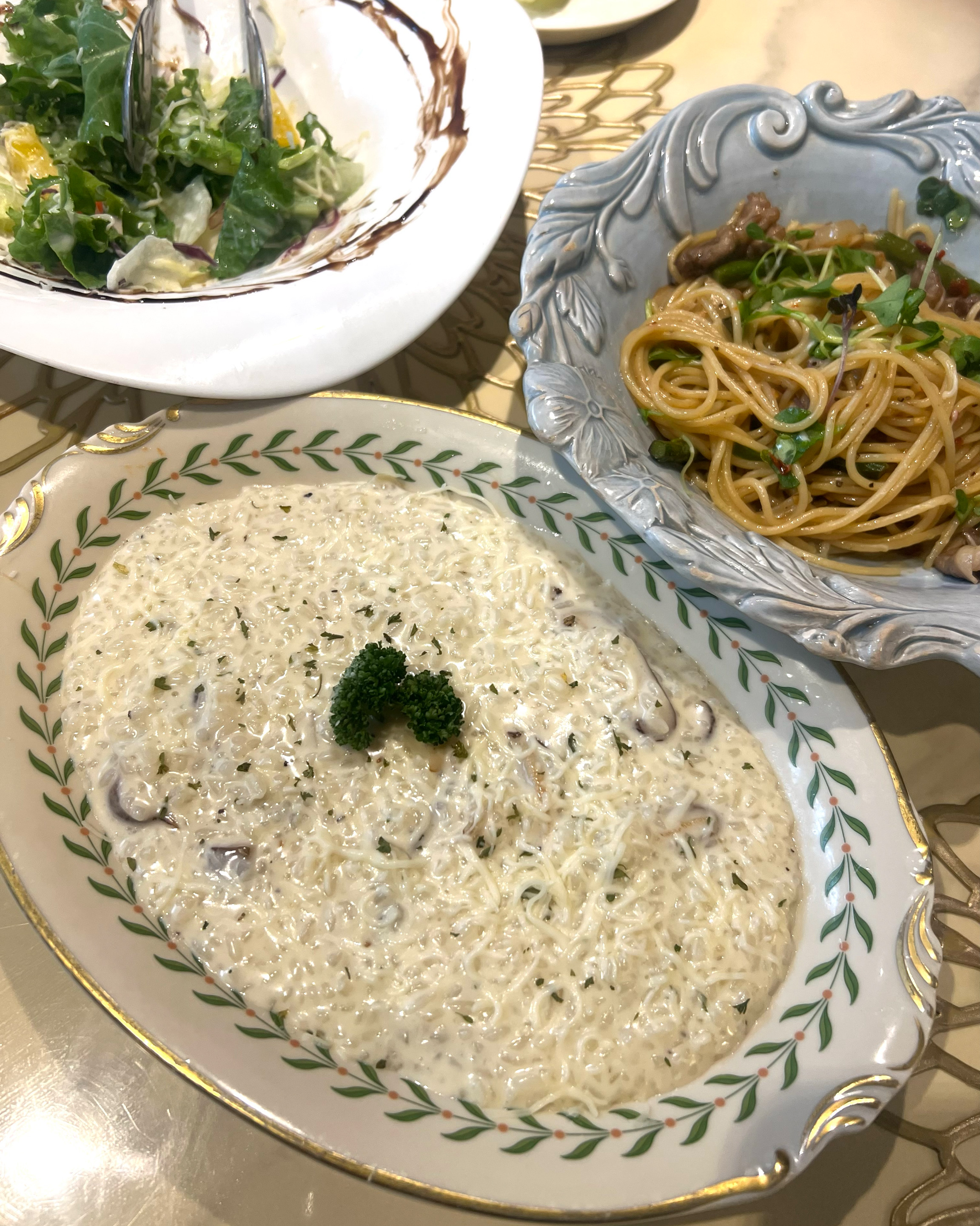 [홍대입구역 맛집 유니의우아한식탁] 직접 가본 로컬 리뷰