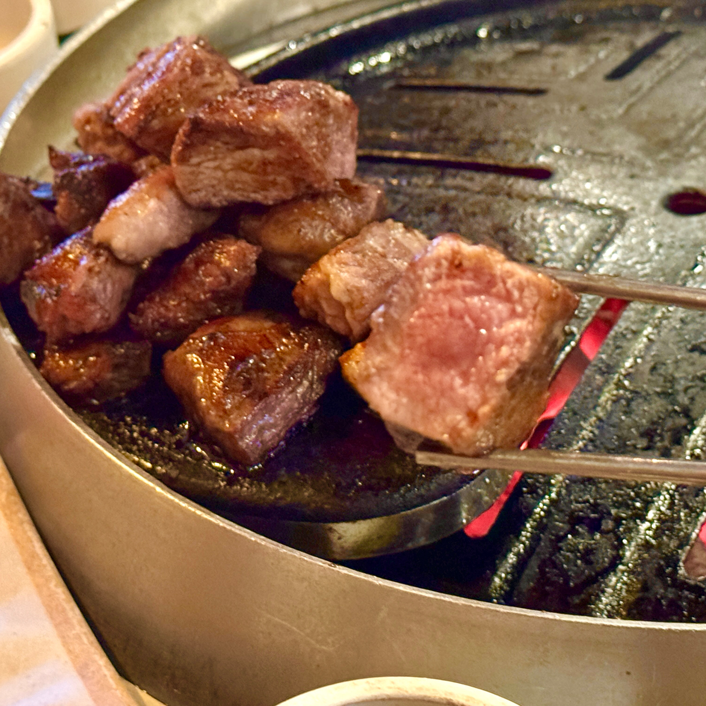 
신길역식당 서풍 돼지에 미친 사람들